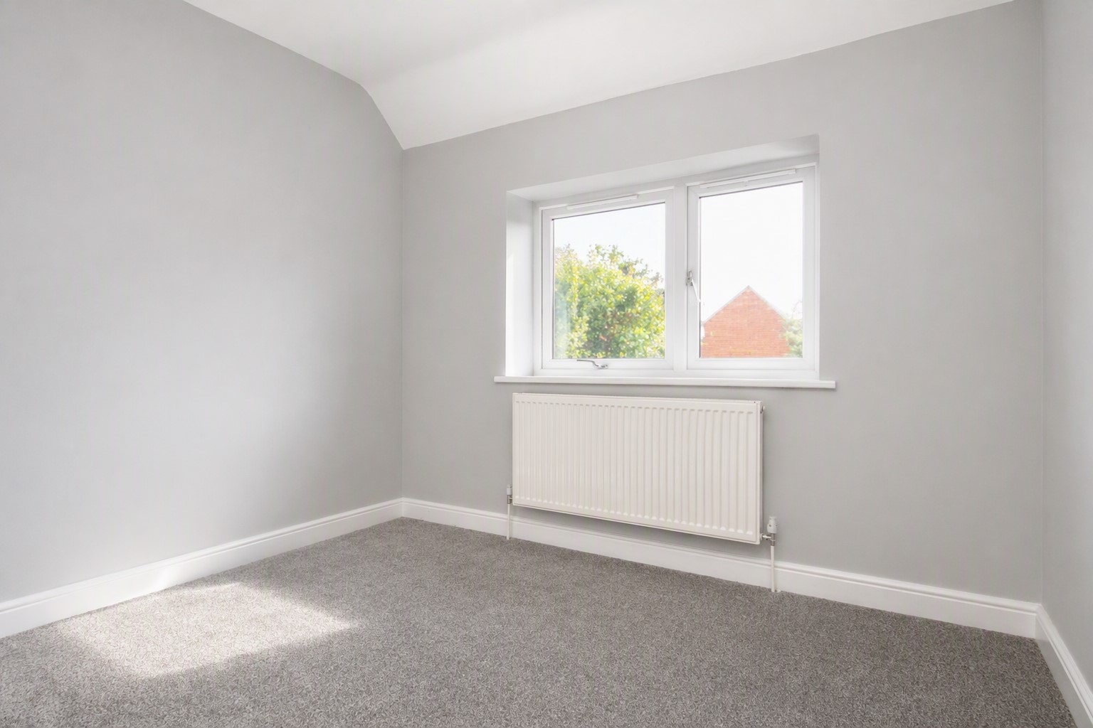 Bedroom1
