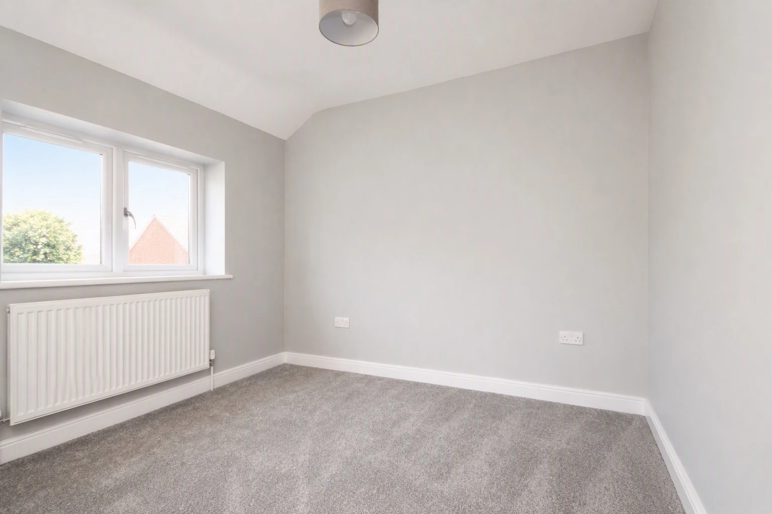Bedroom2