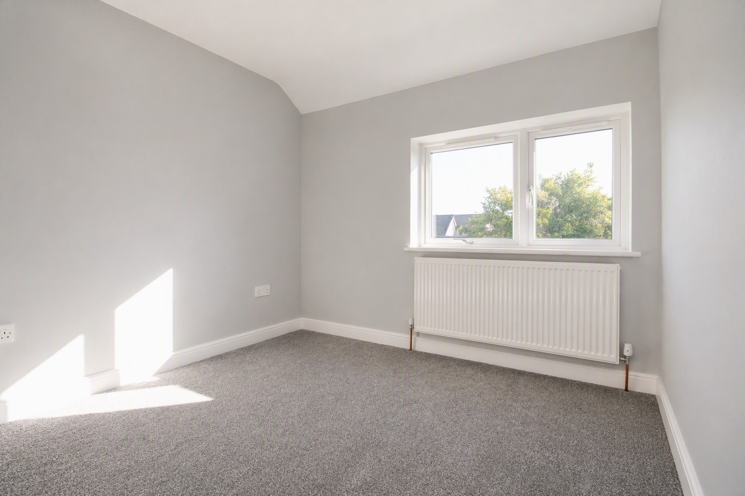 Bedroom1