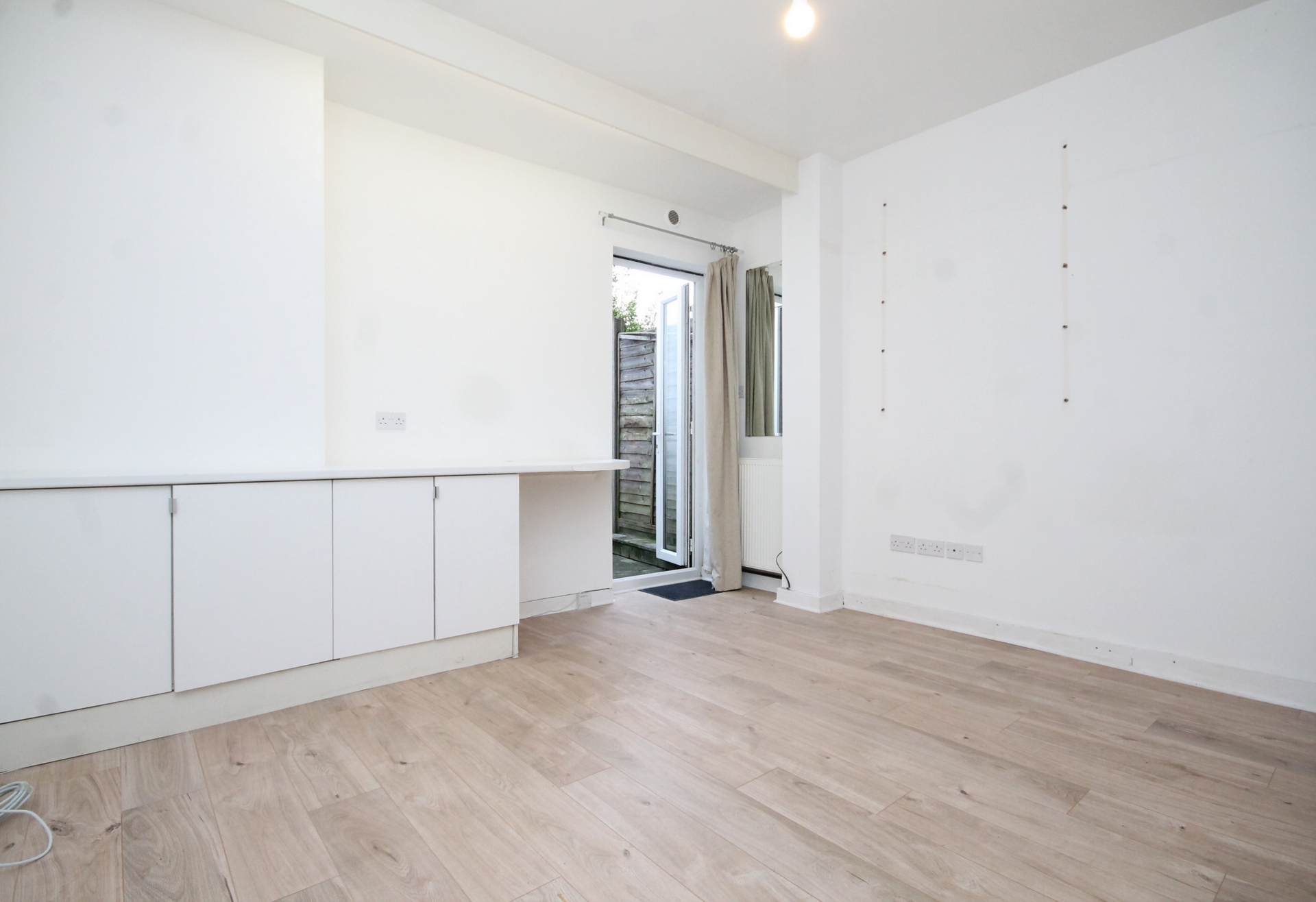 The Grove Finchley London N3