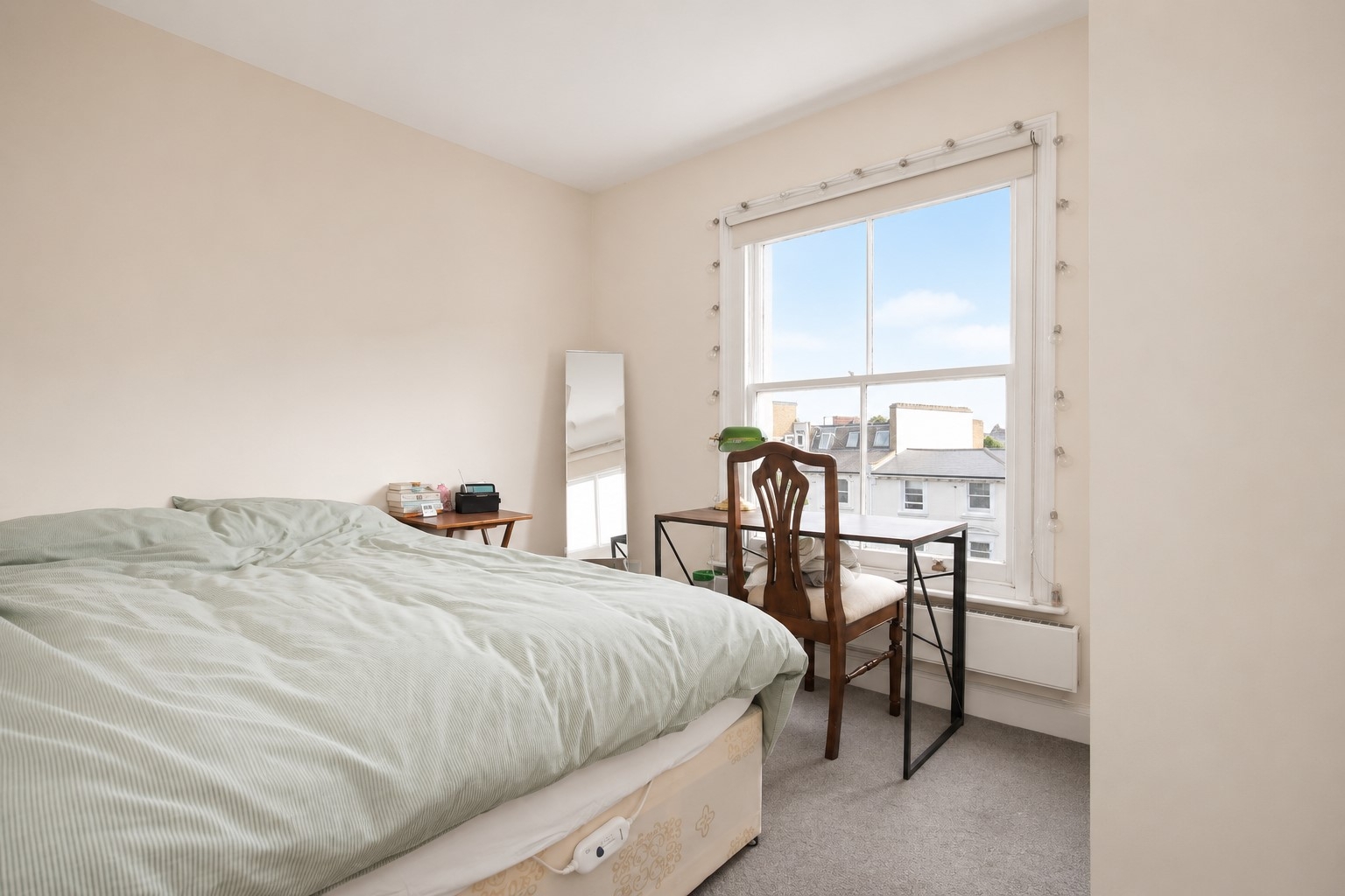 Bedroom3