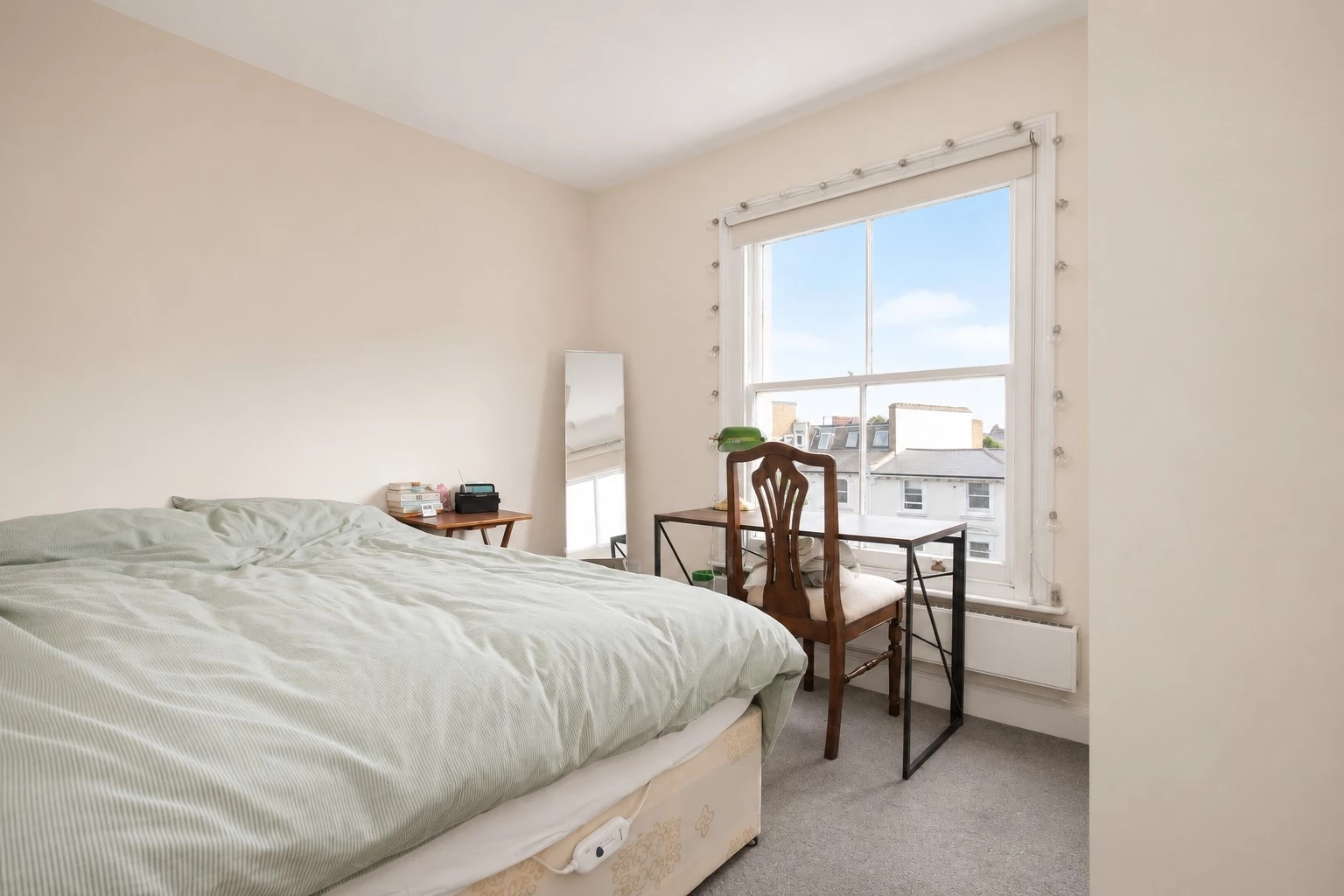 Bedroom3