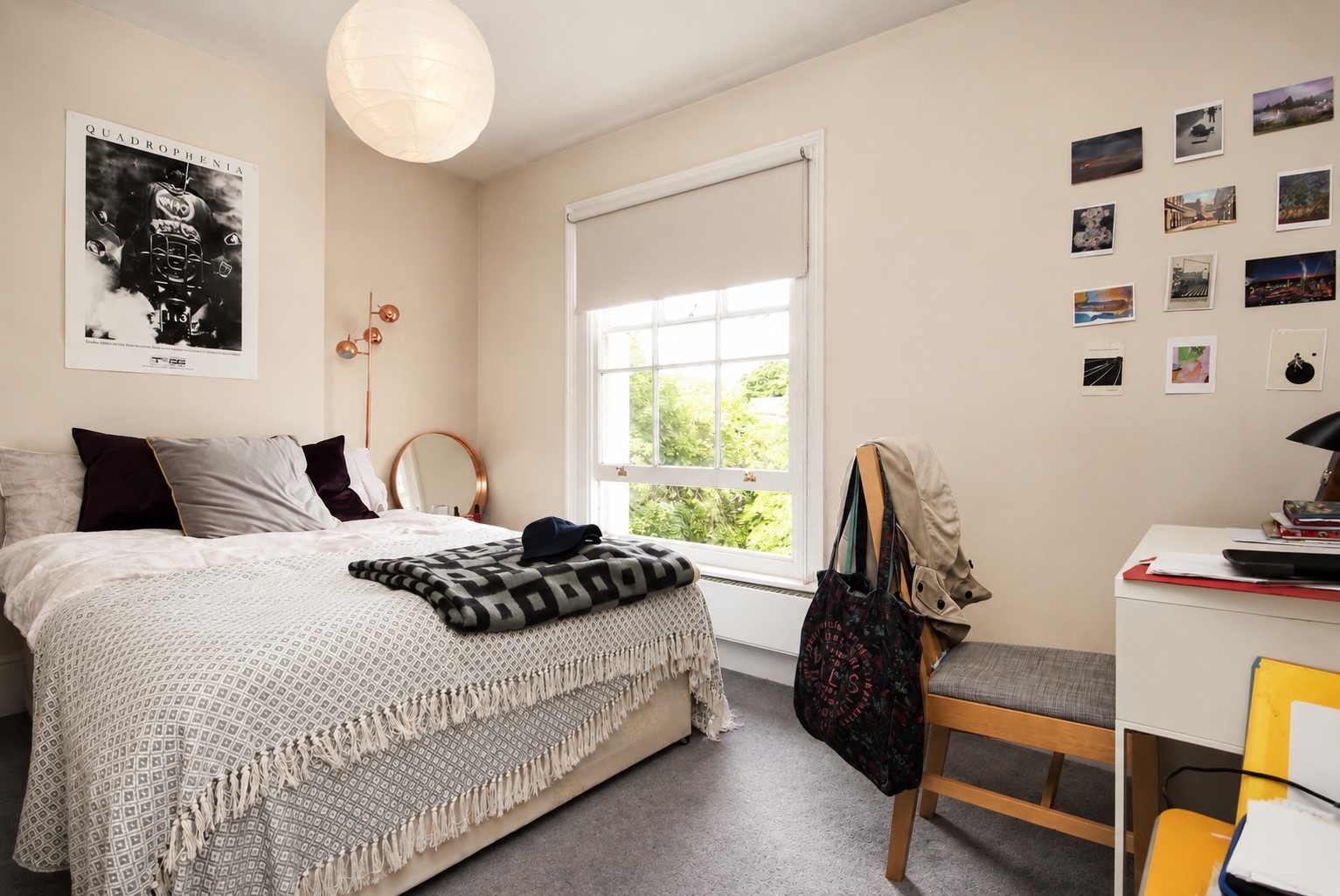 Bedroom2