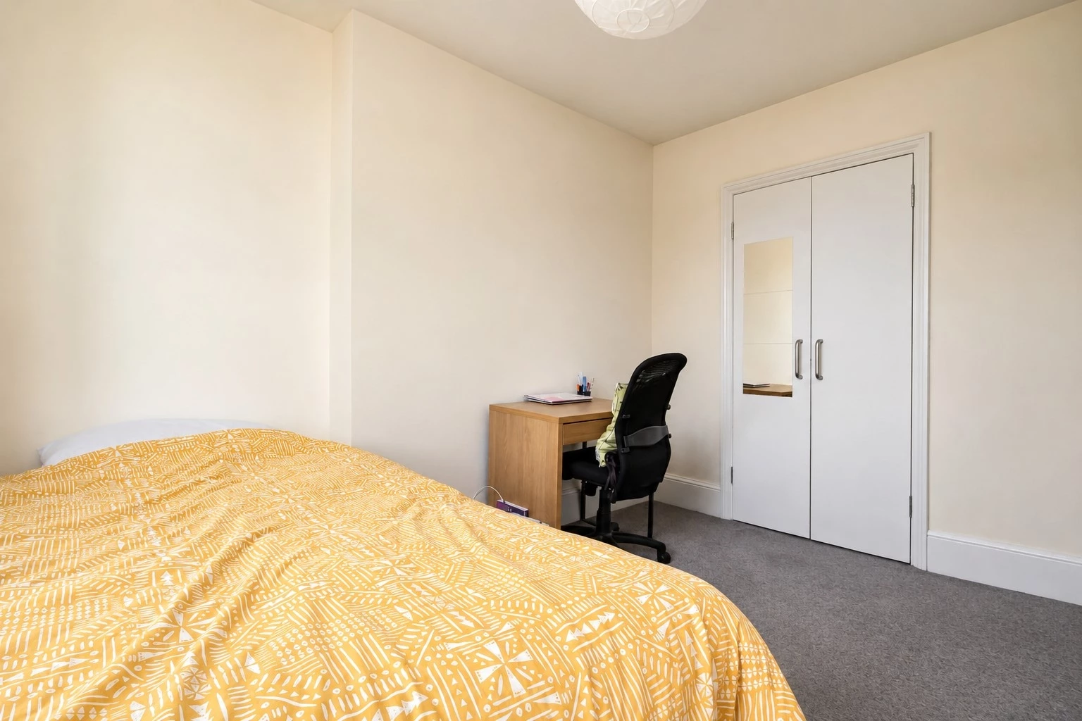 Bedroom1