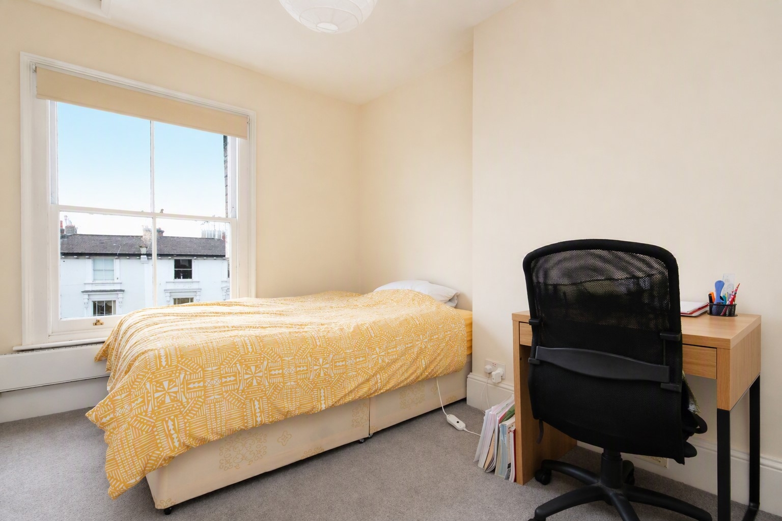 Bedroom1