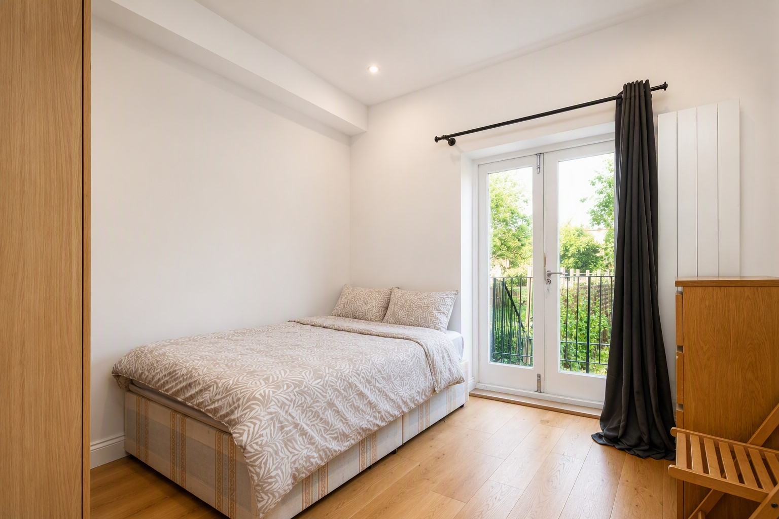 Bedroom1