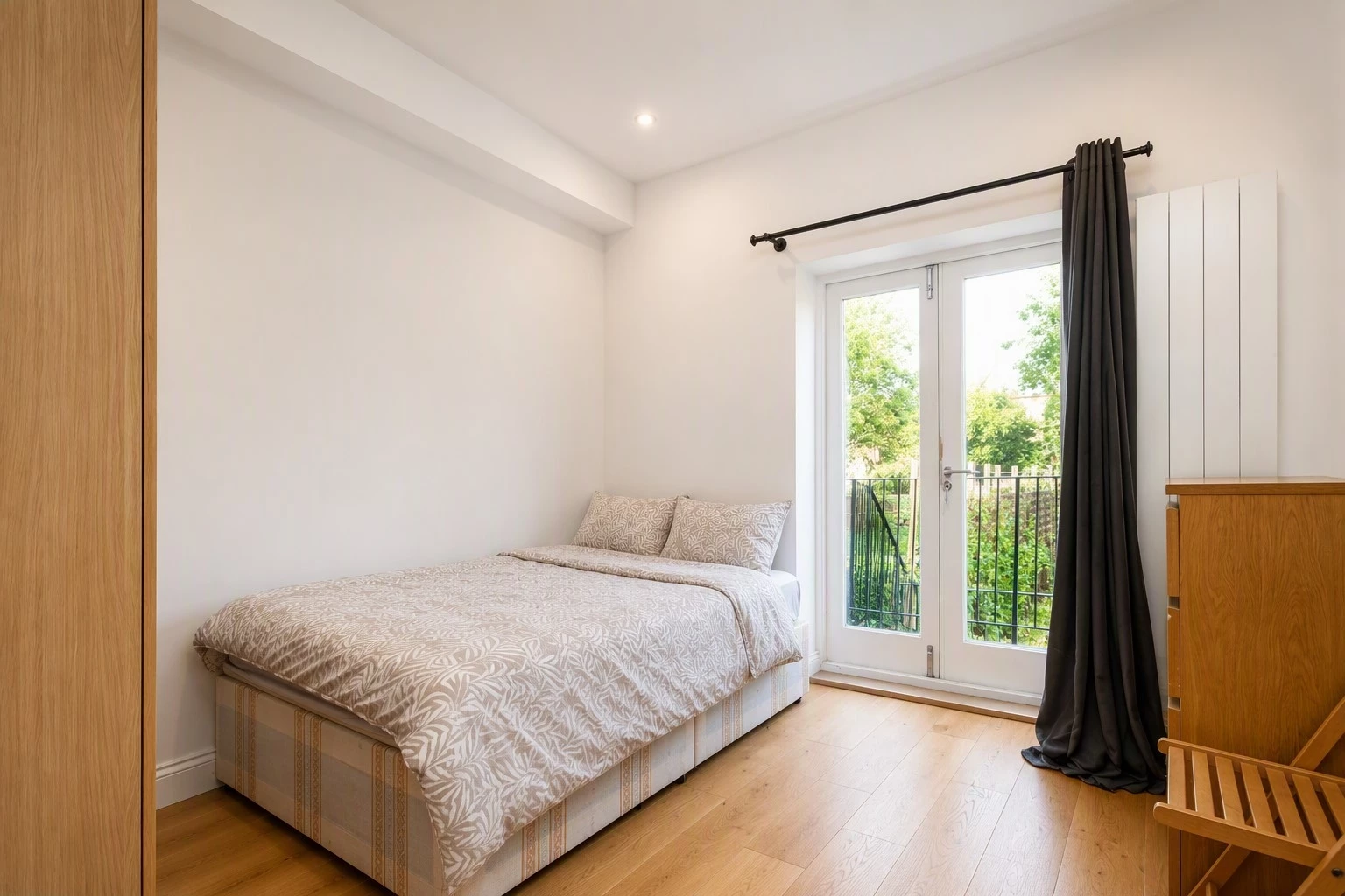 Bedroom1