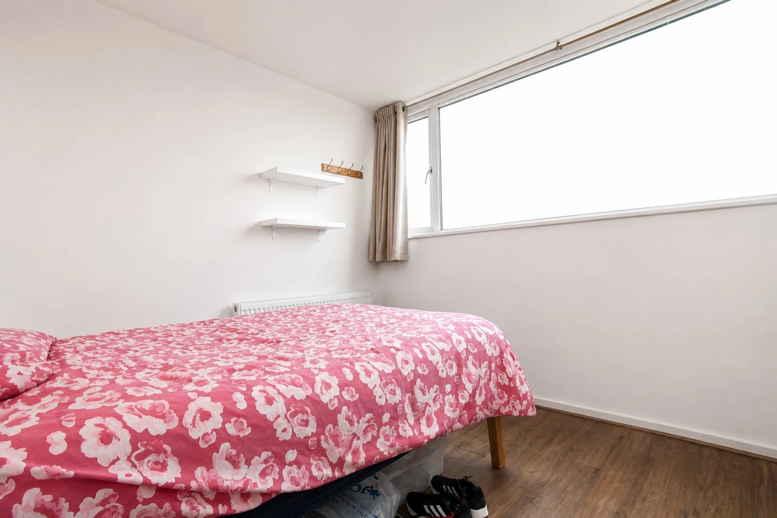 Bedroom2