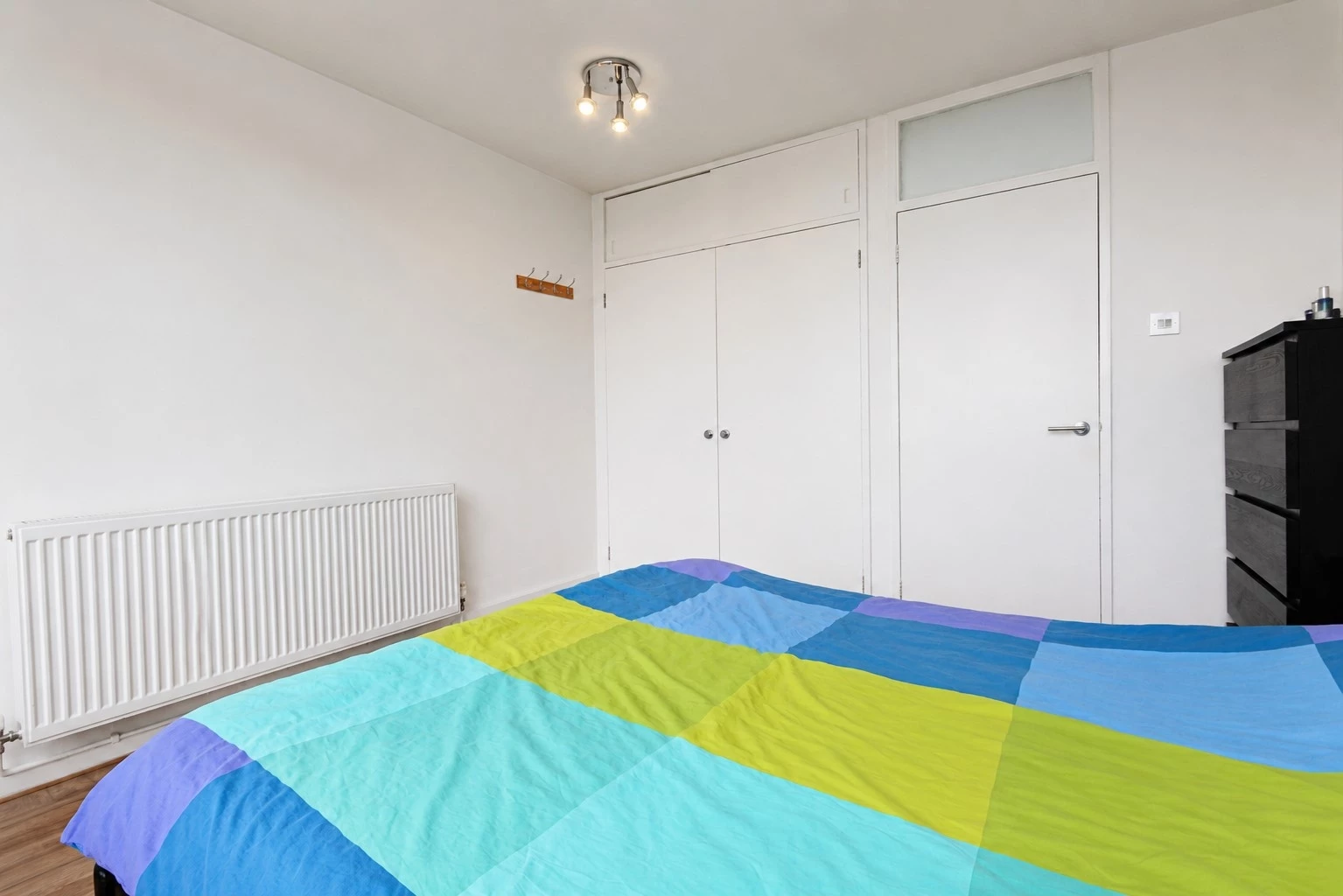 Bedroom1