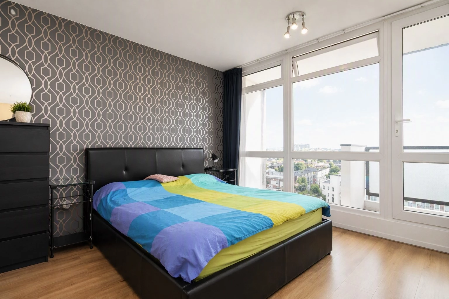 Bedroom1