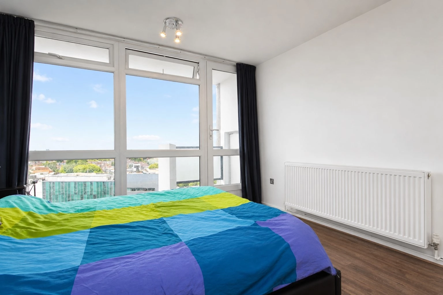 Bedroom1