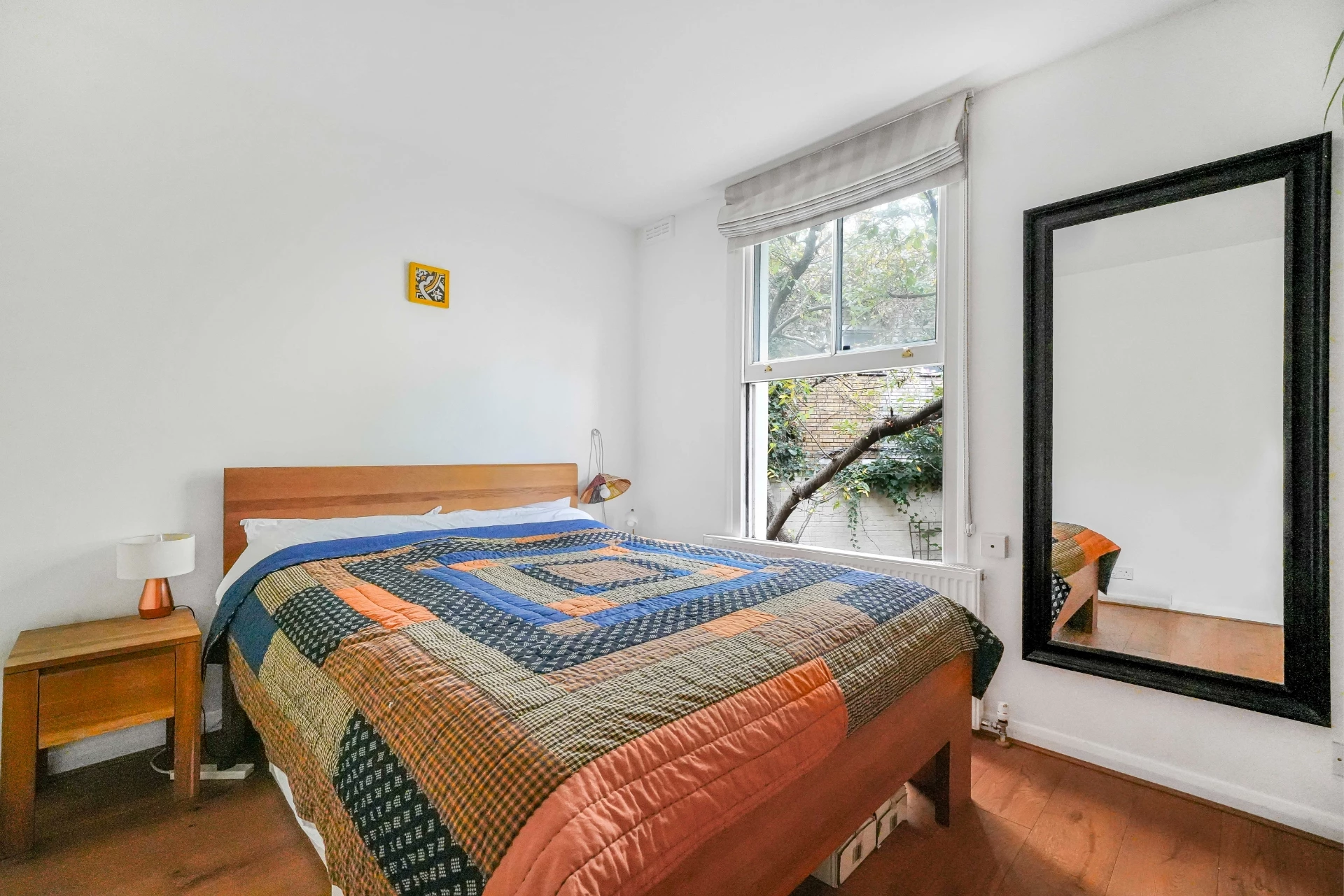 Bedroom1