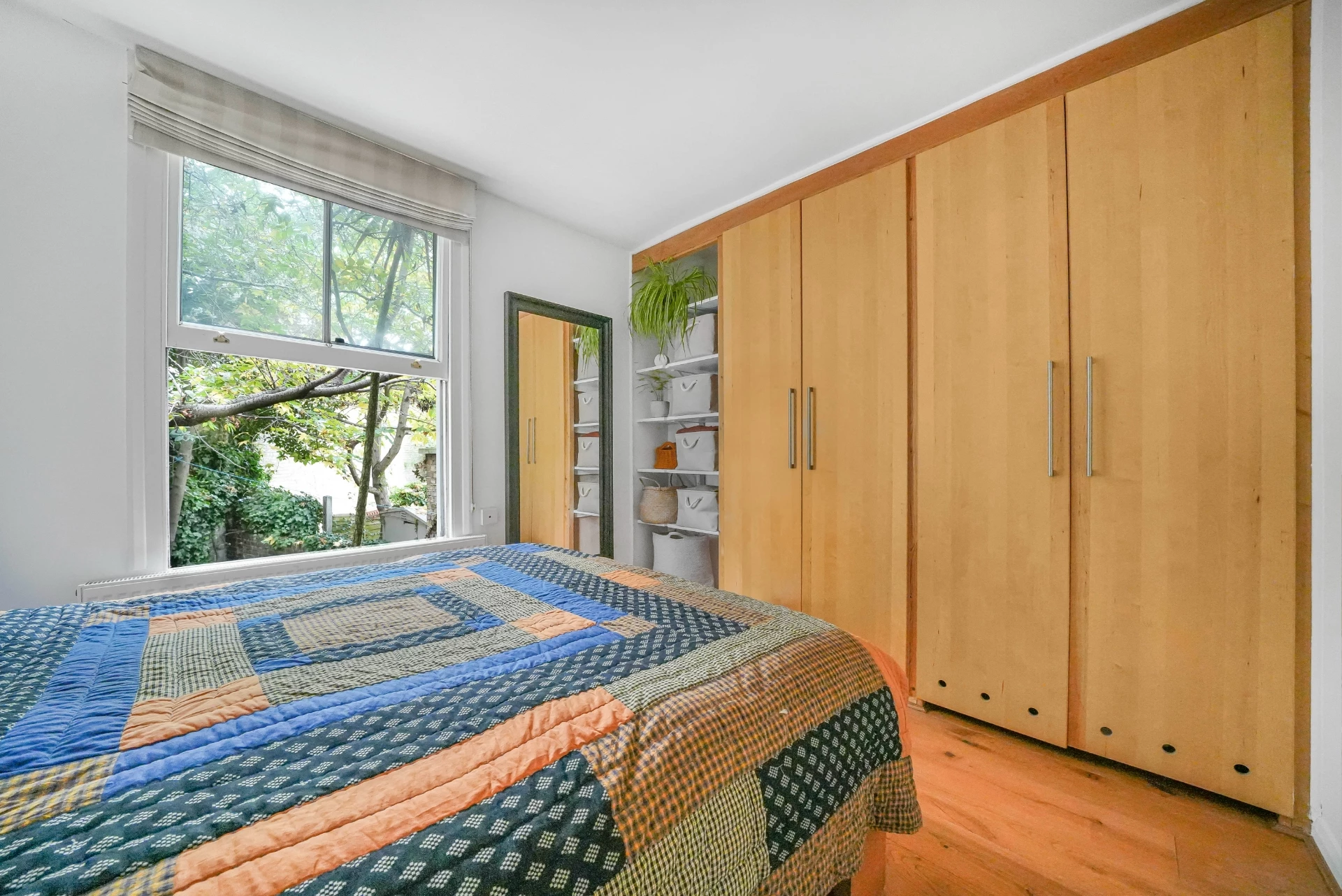 Bedroom1
