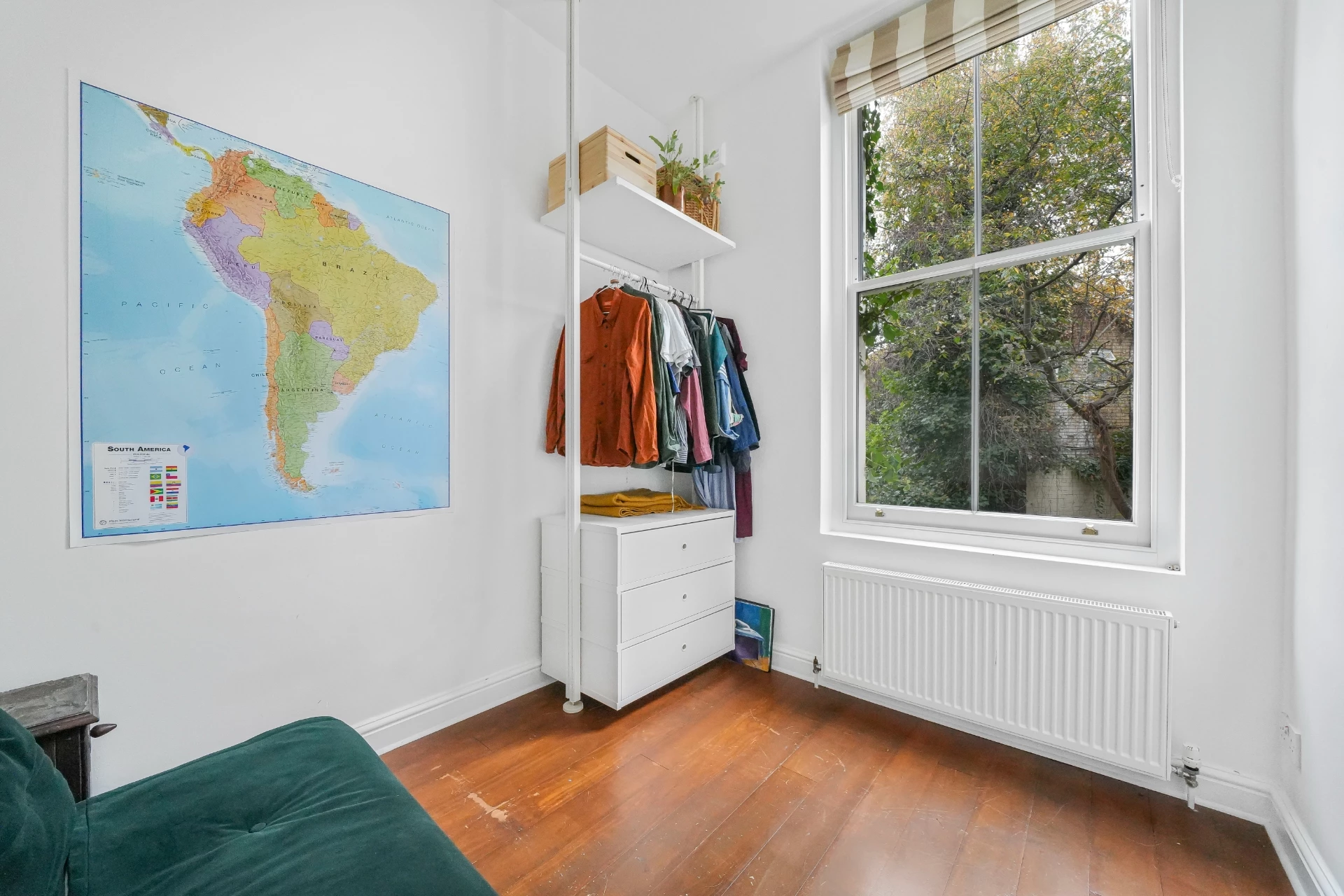 Bedroom2