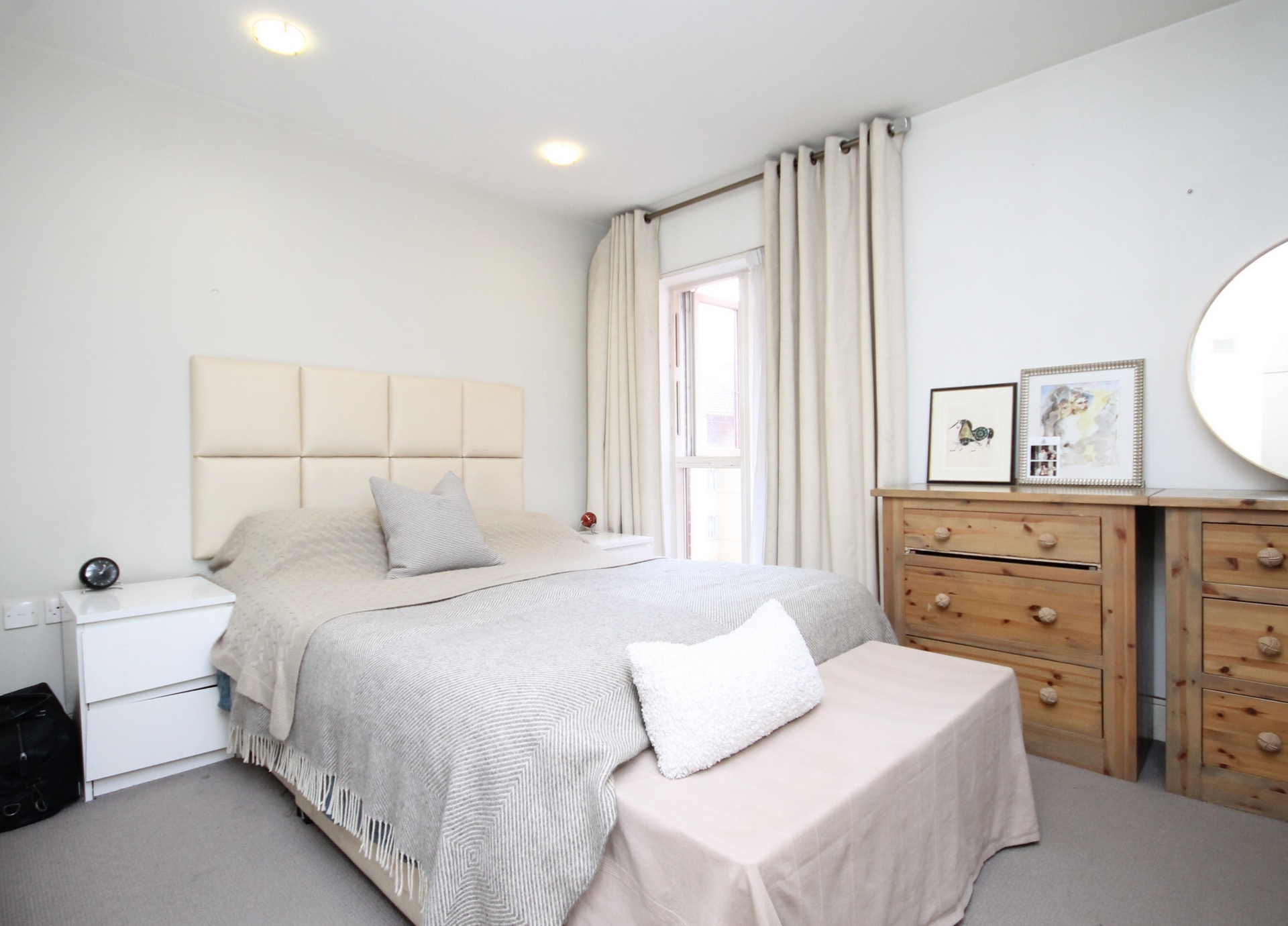 Property To Rent Medway Street, Westminster, SW1P 1 Bedroom Flat