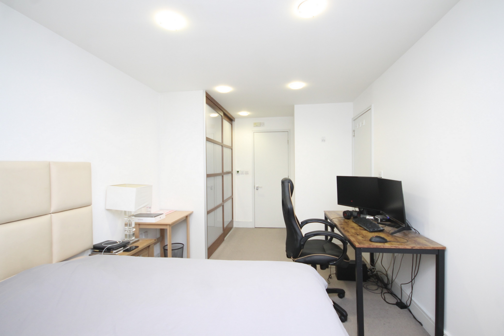 Property To Rent Medway Street, Westminster, SW1P 2 Bedroom Flat