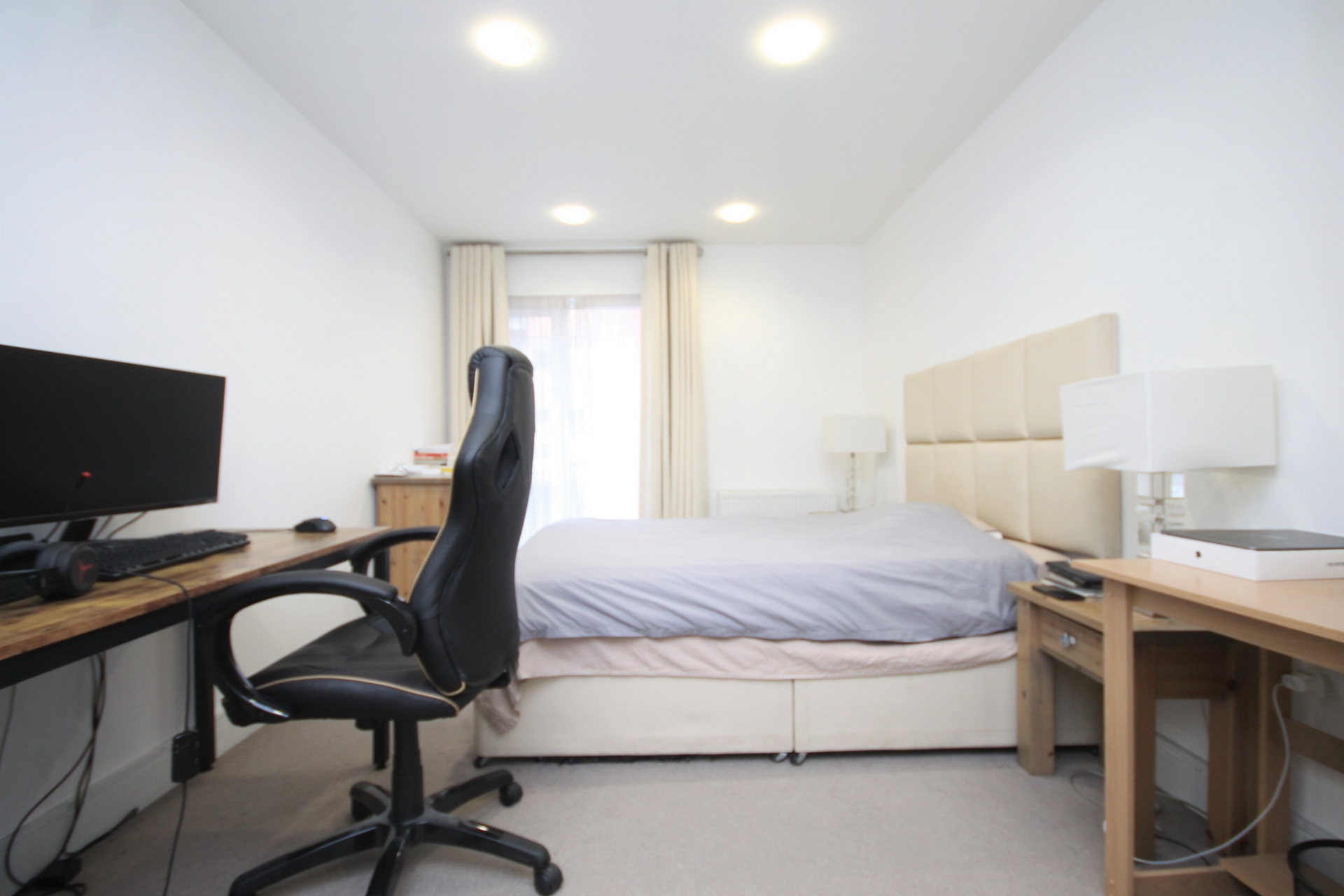 Property To Rent Medway Street, Westminster, SW1P 2 Bedroom Flat