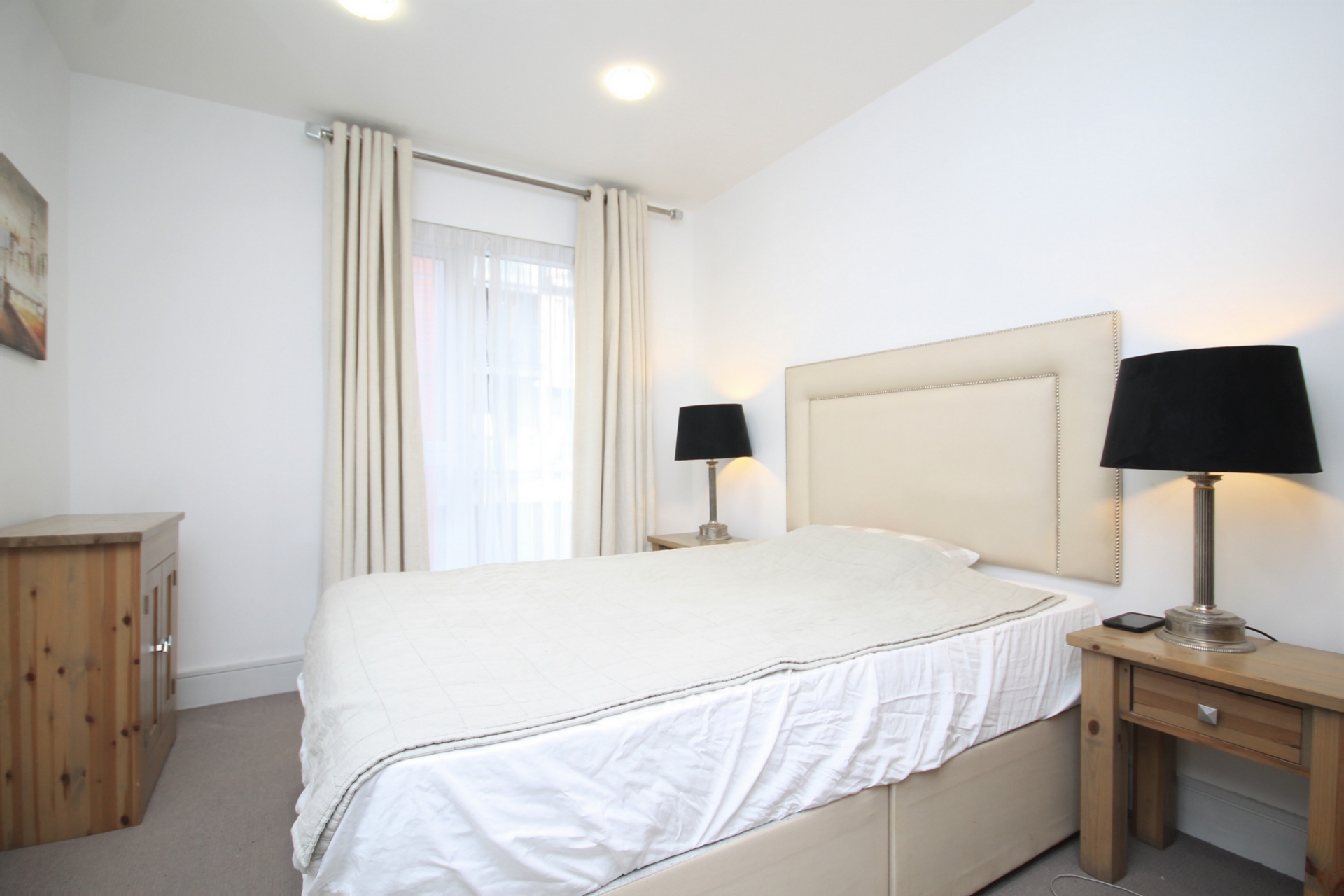 Property To Rent Medway Street, Westminster, SW1P 2 Bedroom Flat