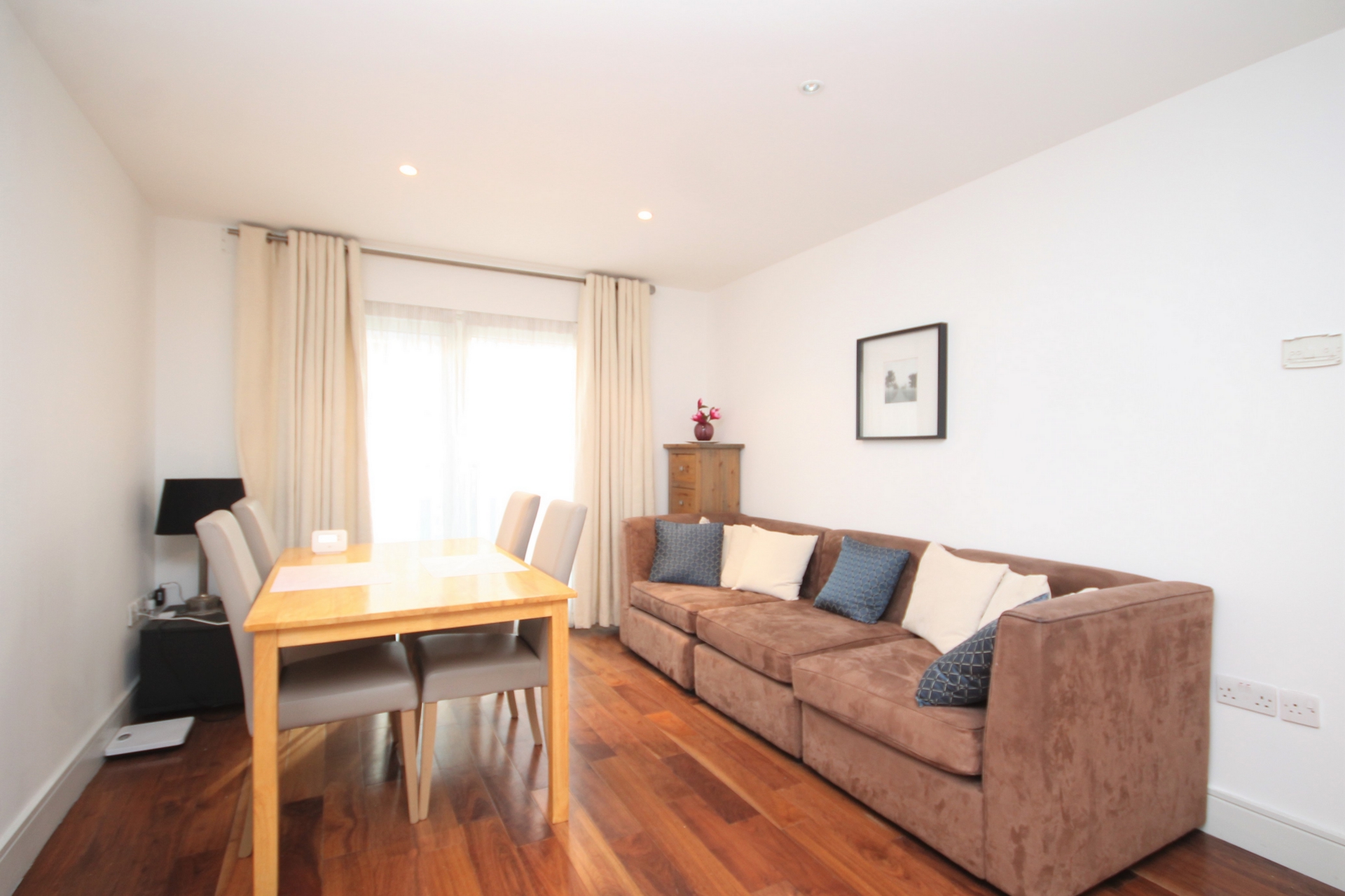 Property To Rent Medway Street, Westminster, SW1P 2 Bedroom Flat