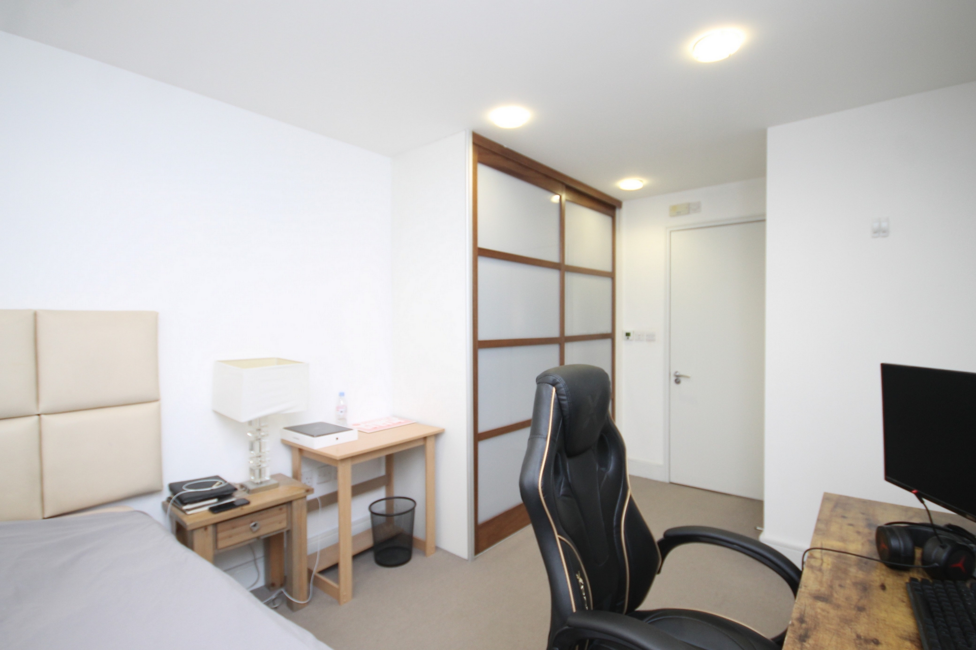 Property To Rent Medway Street, Westminster, SW1P 2 Bedroom Flat