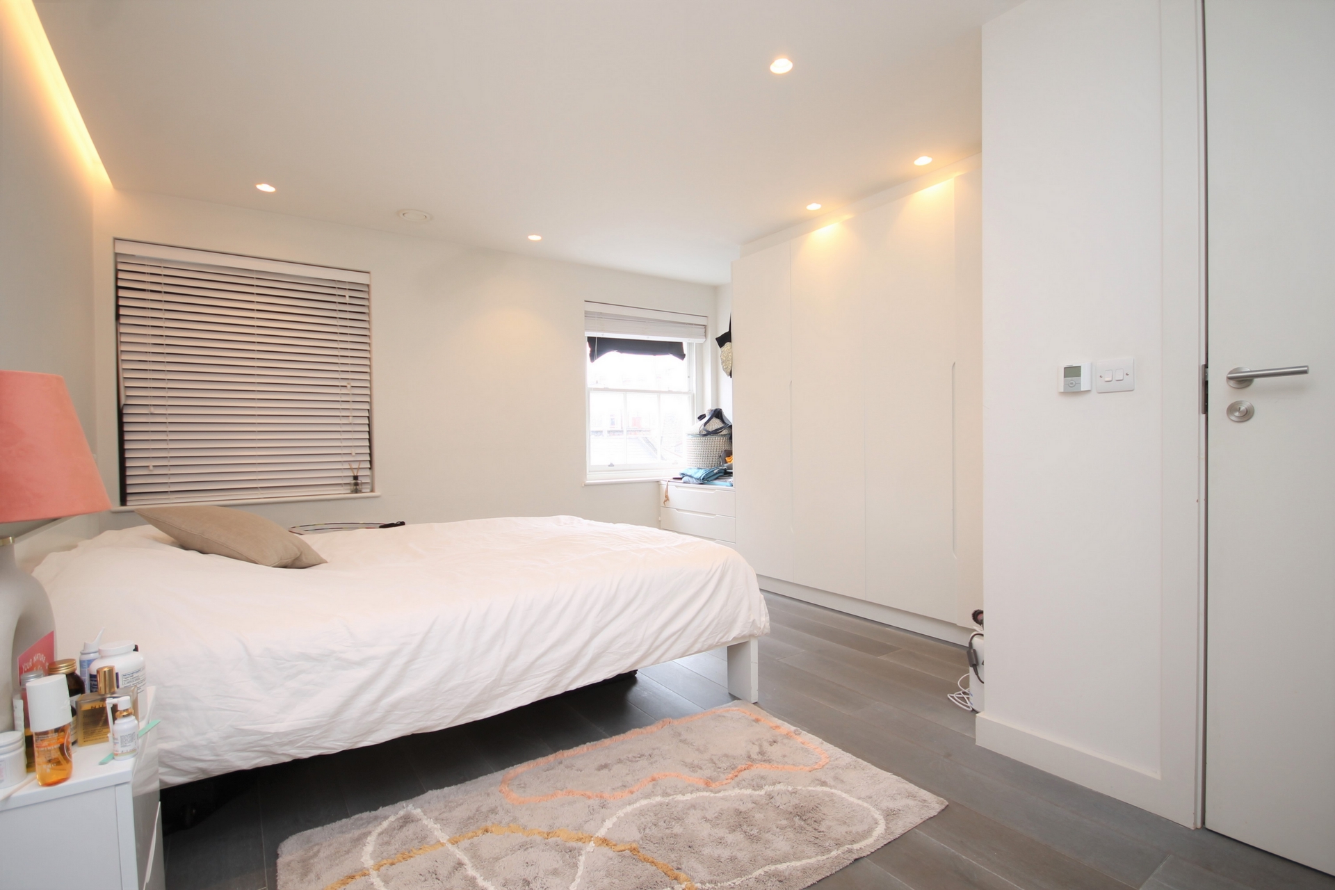 Bedroom1