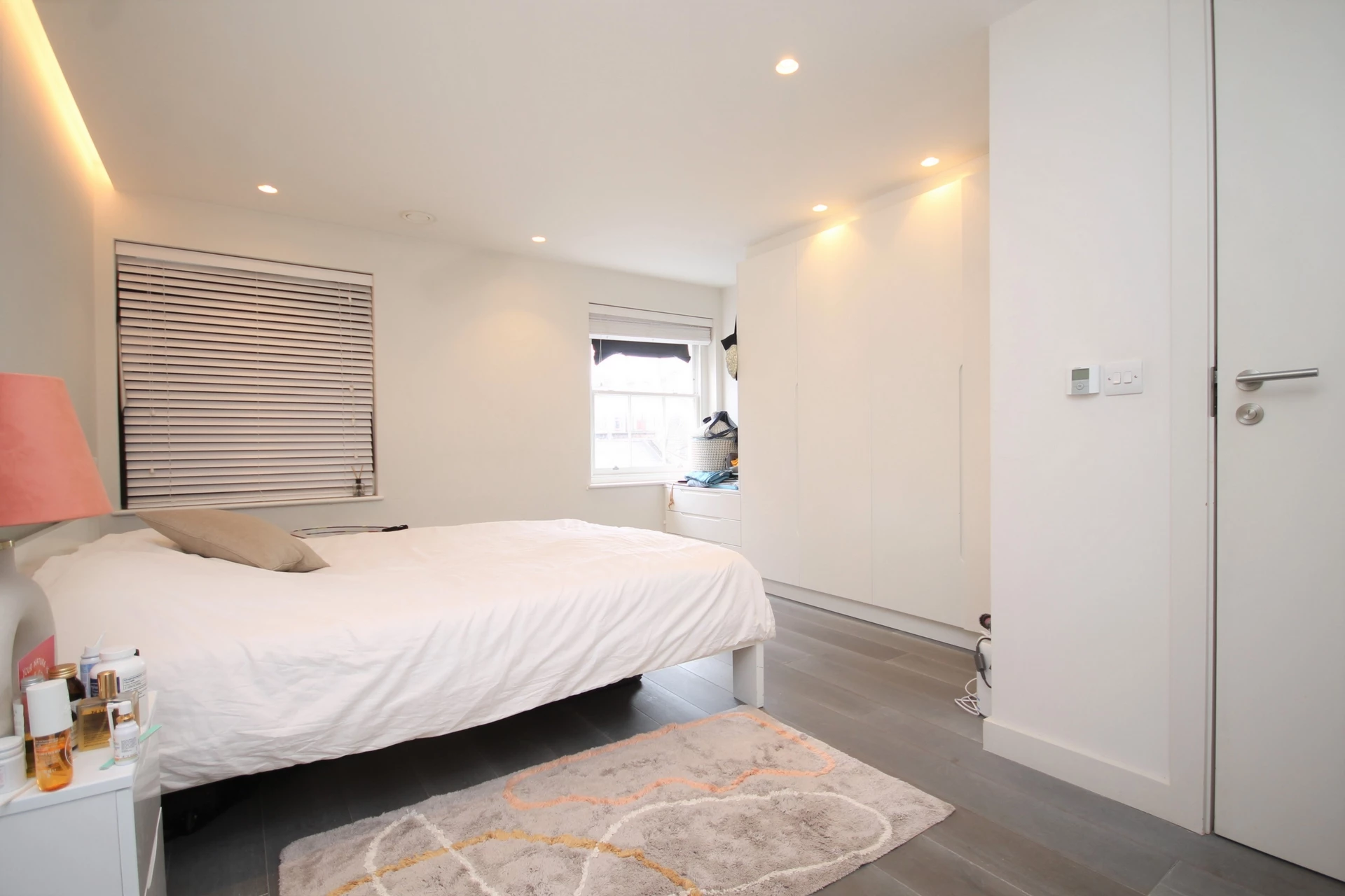 Bedroom1