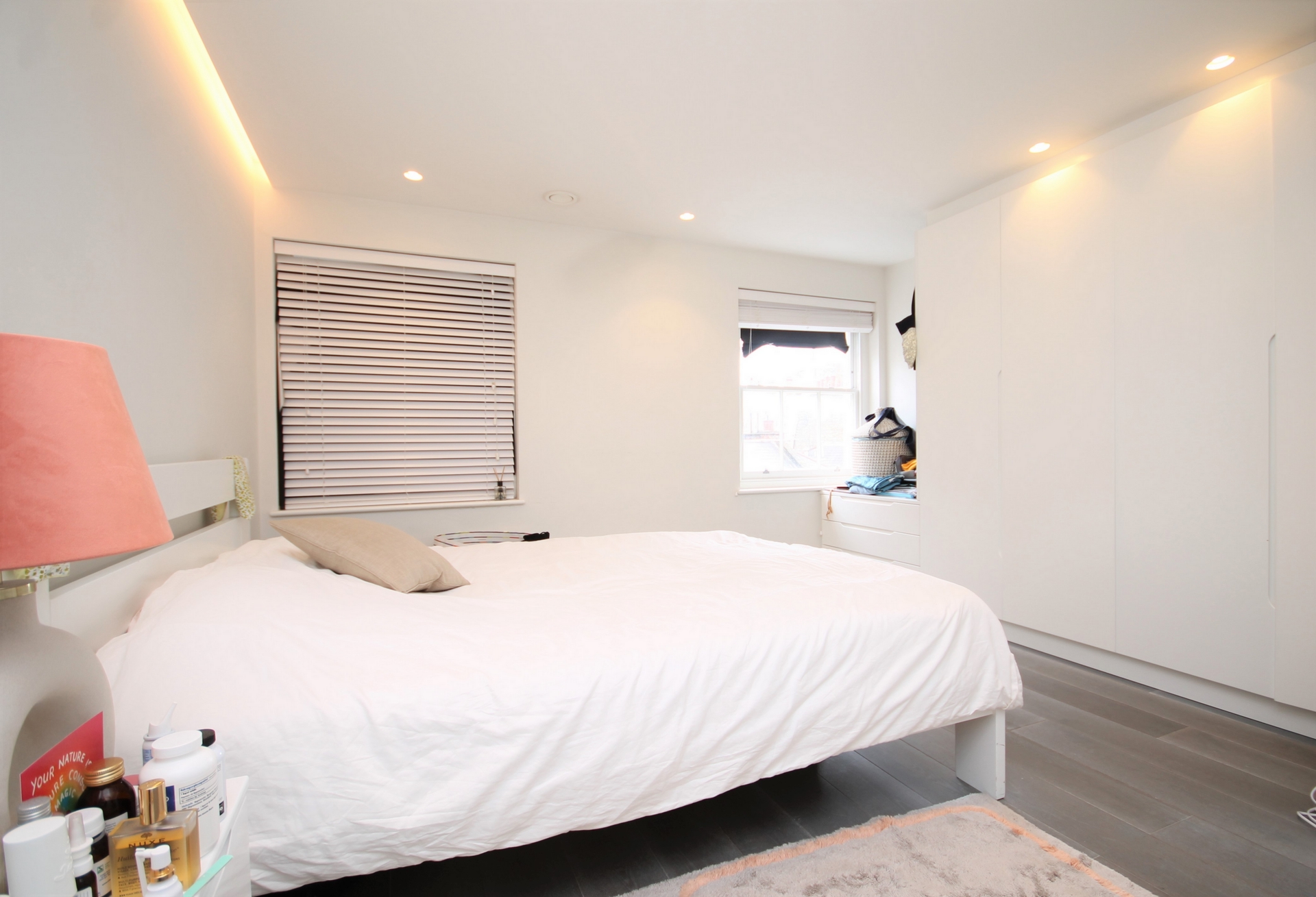 Bedroom1