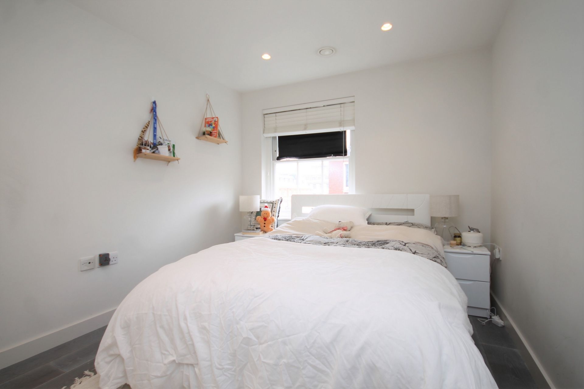 Bedroom2