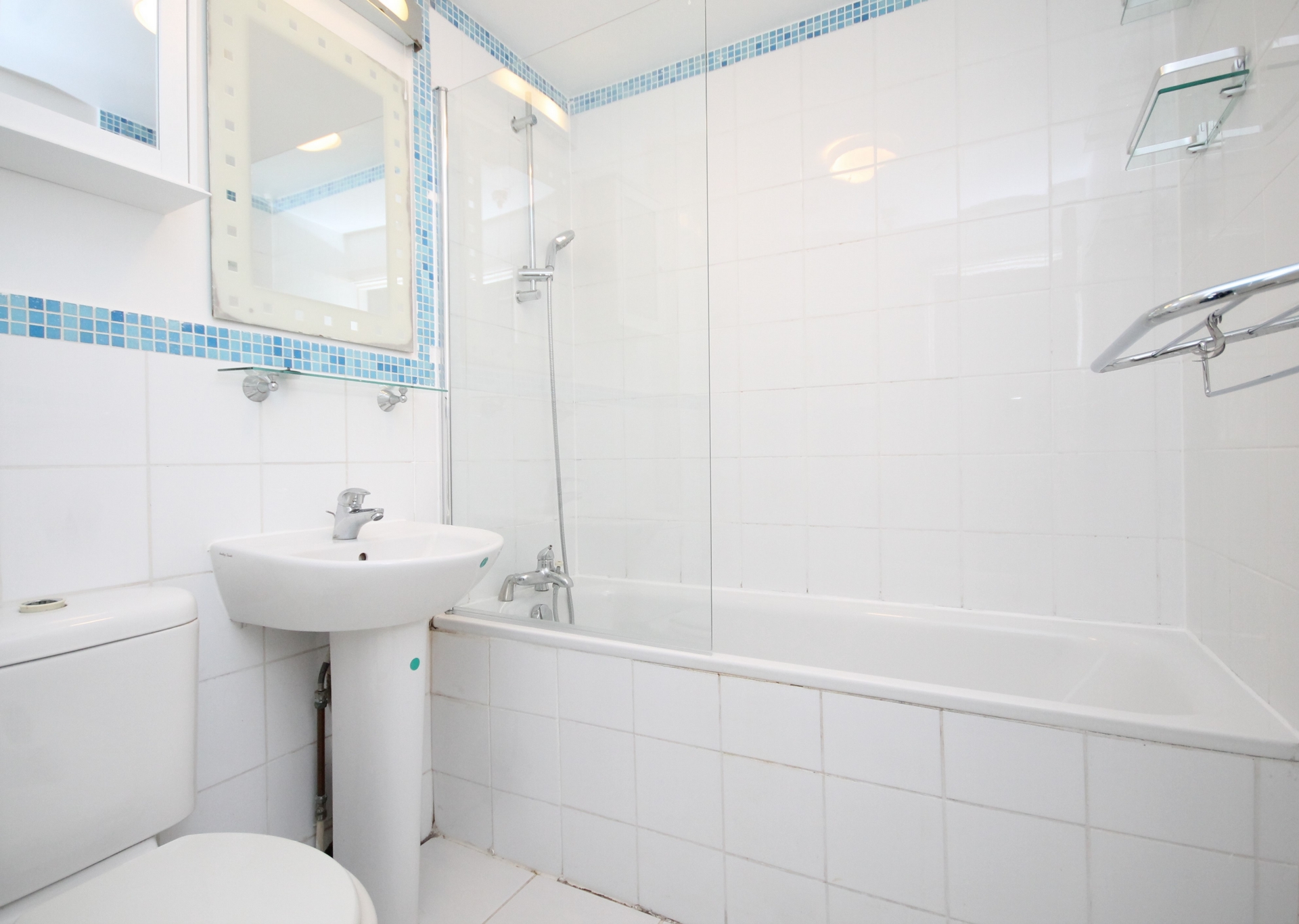 Property For Sale Gilden Crescent, Chalk Farm, NW5 | 2 Bedroom Flat ...