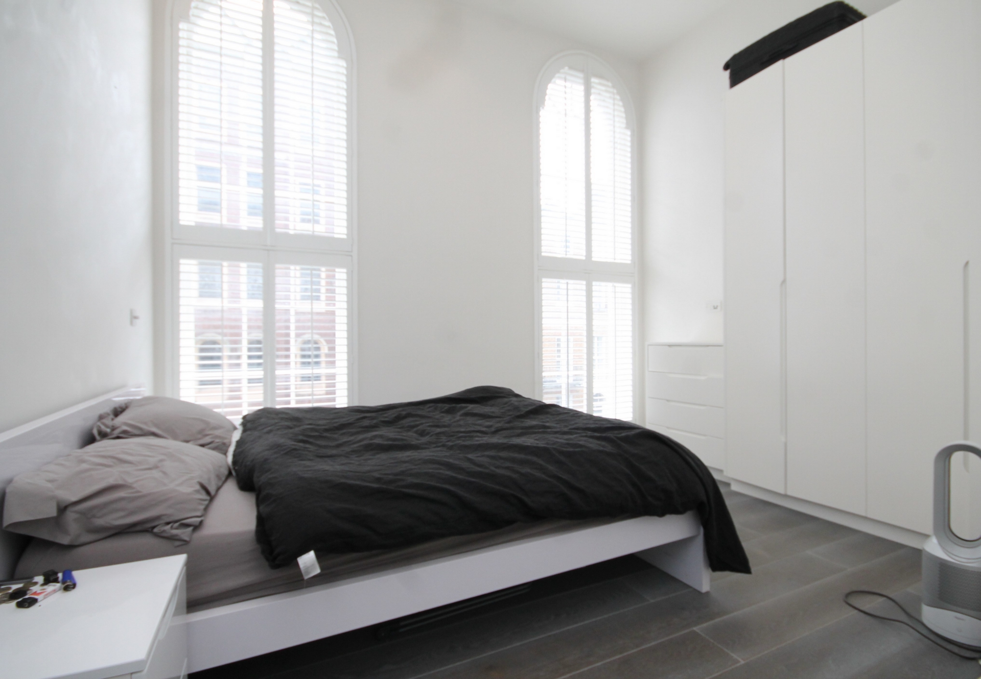 Bedroom1