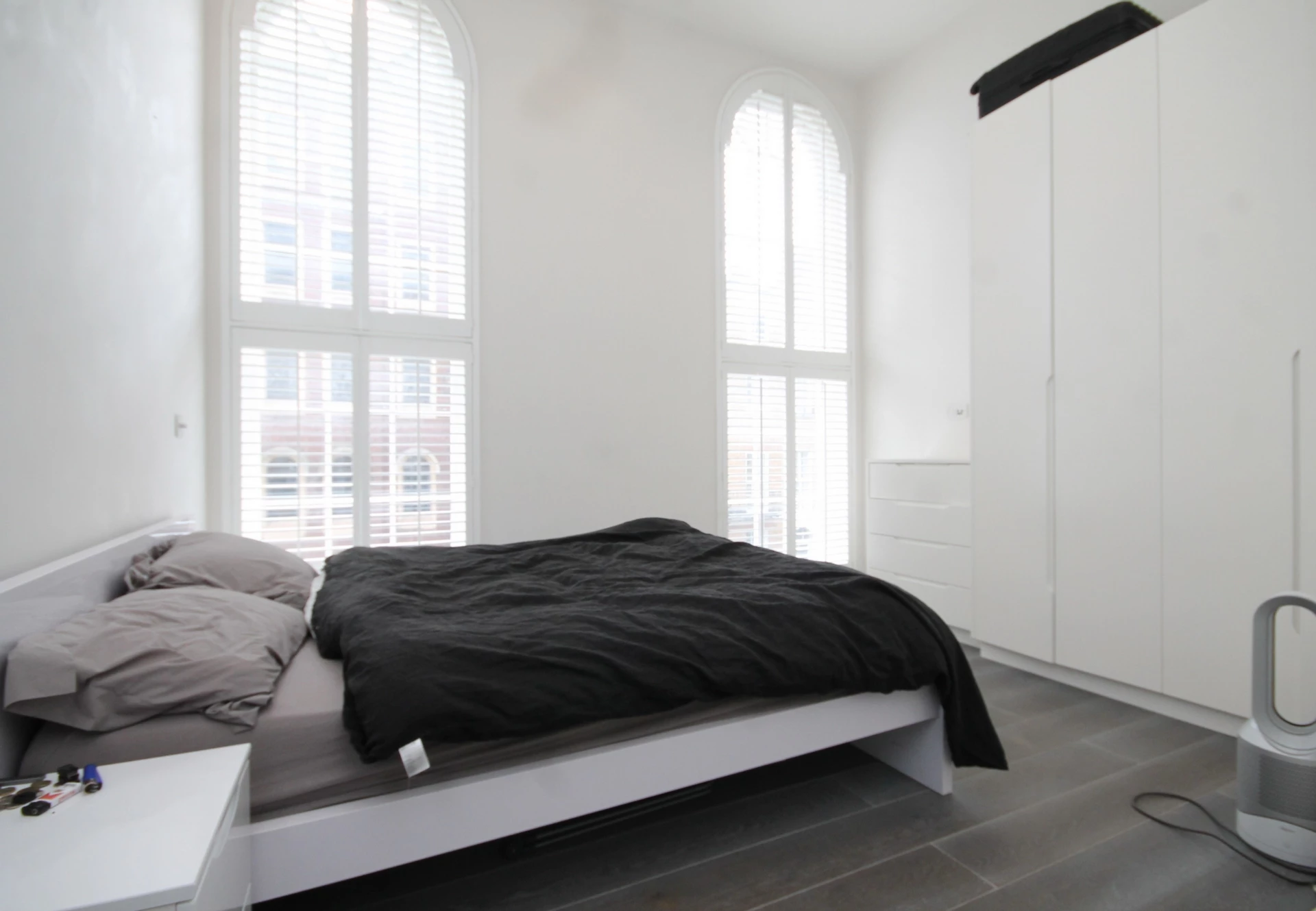 Bedroom1