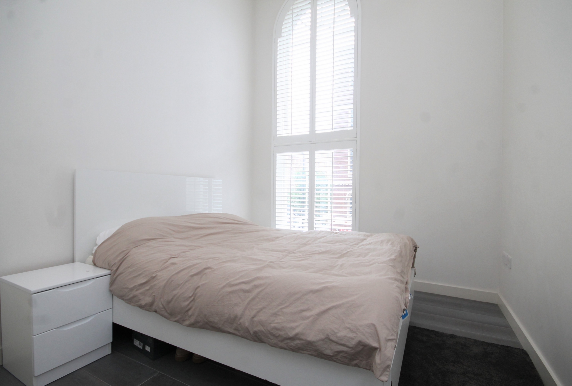 Bedroom2