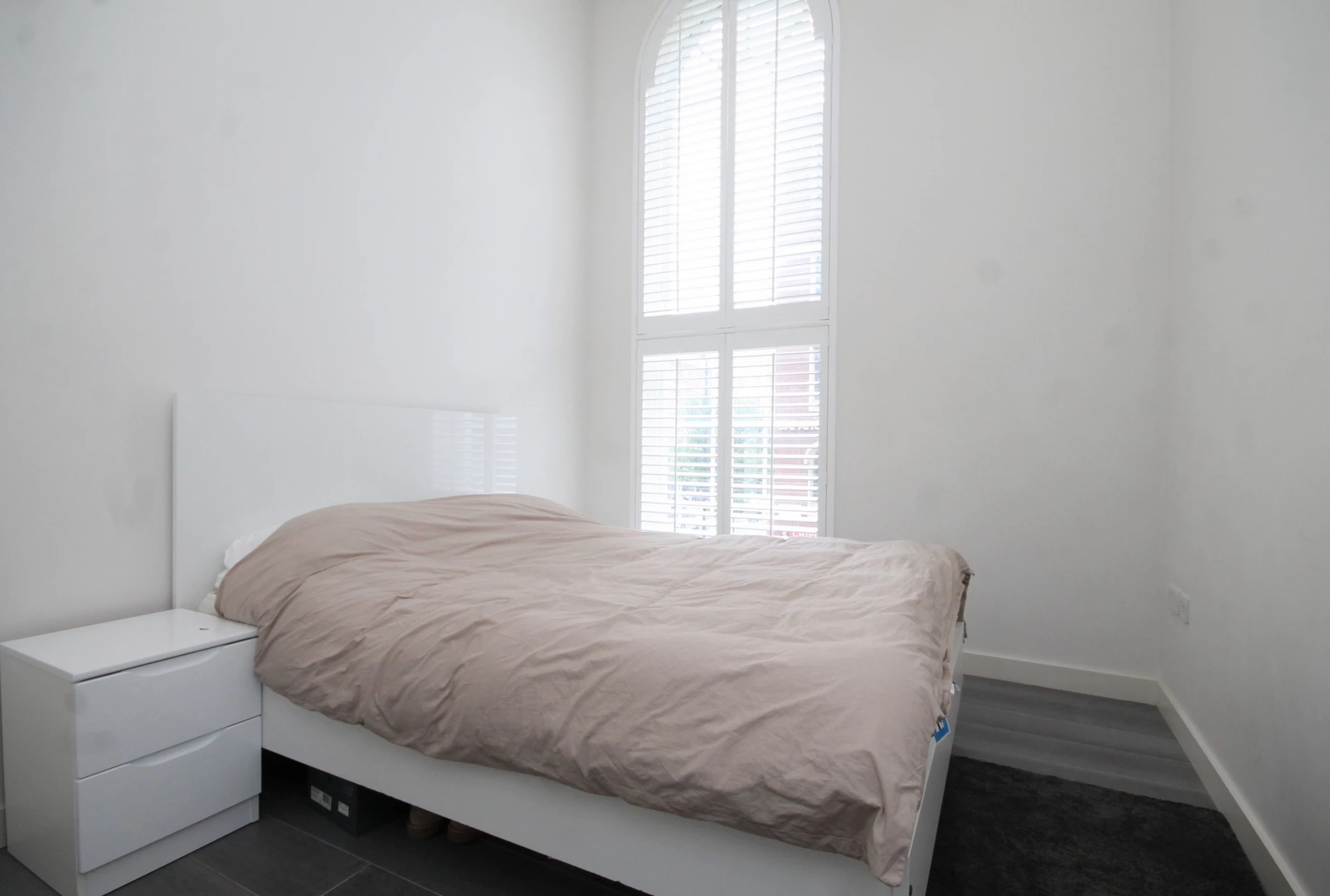 Bedroom2