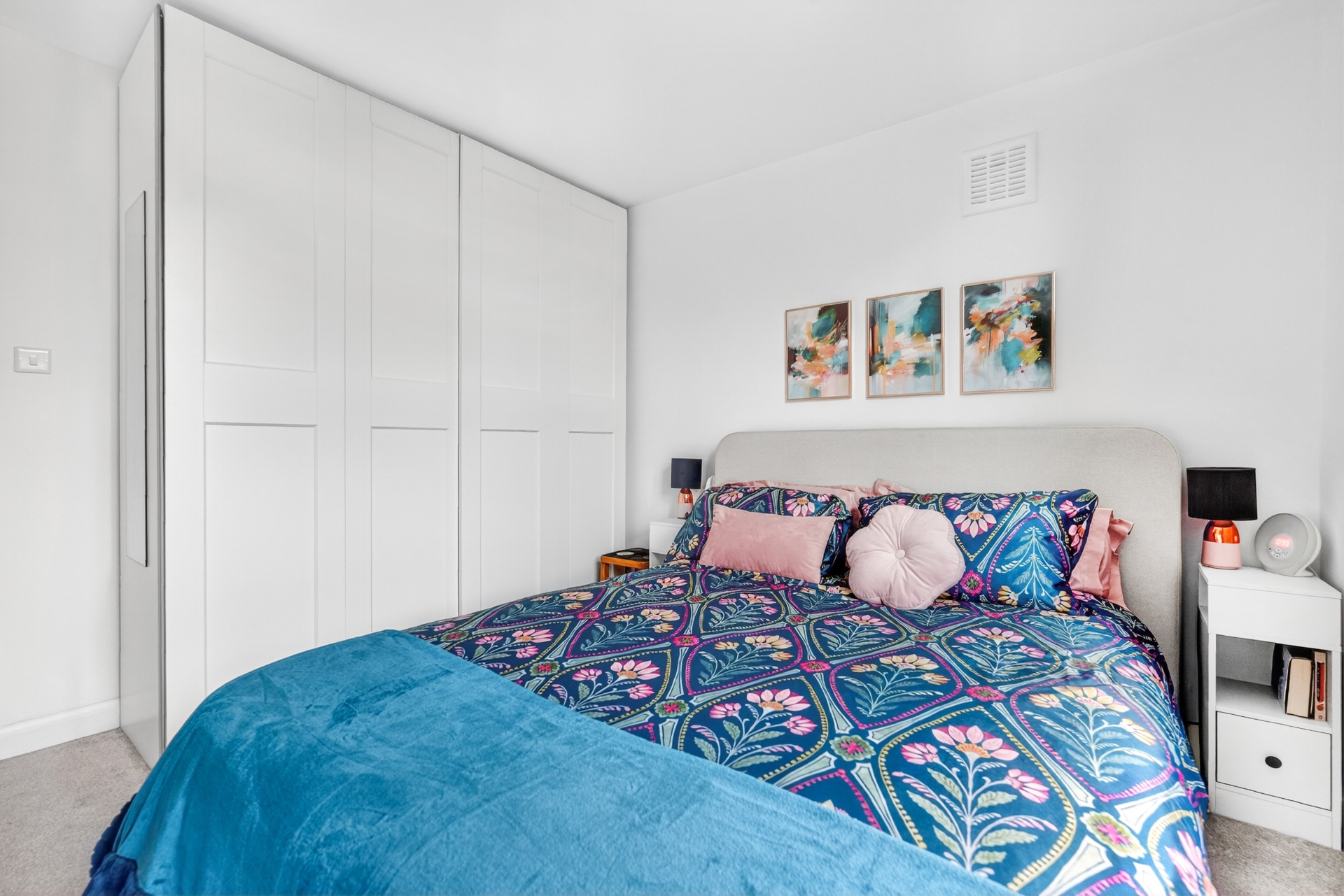 Bedroom1