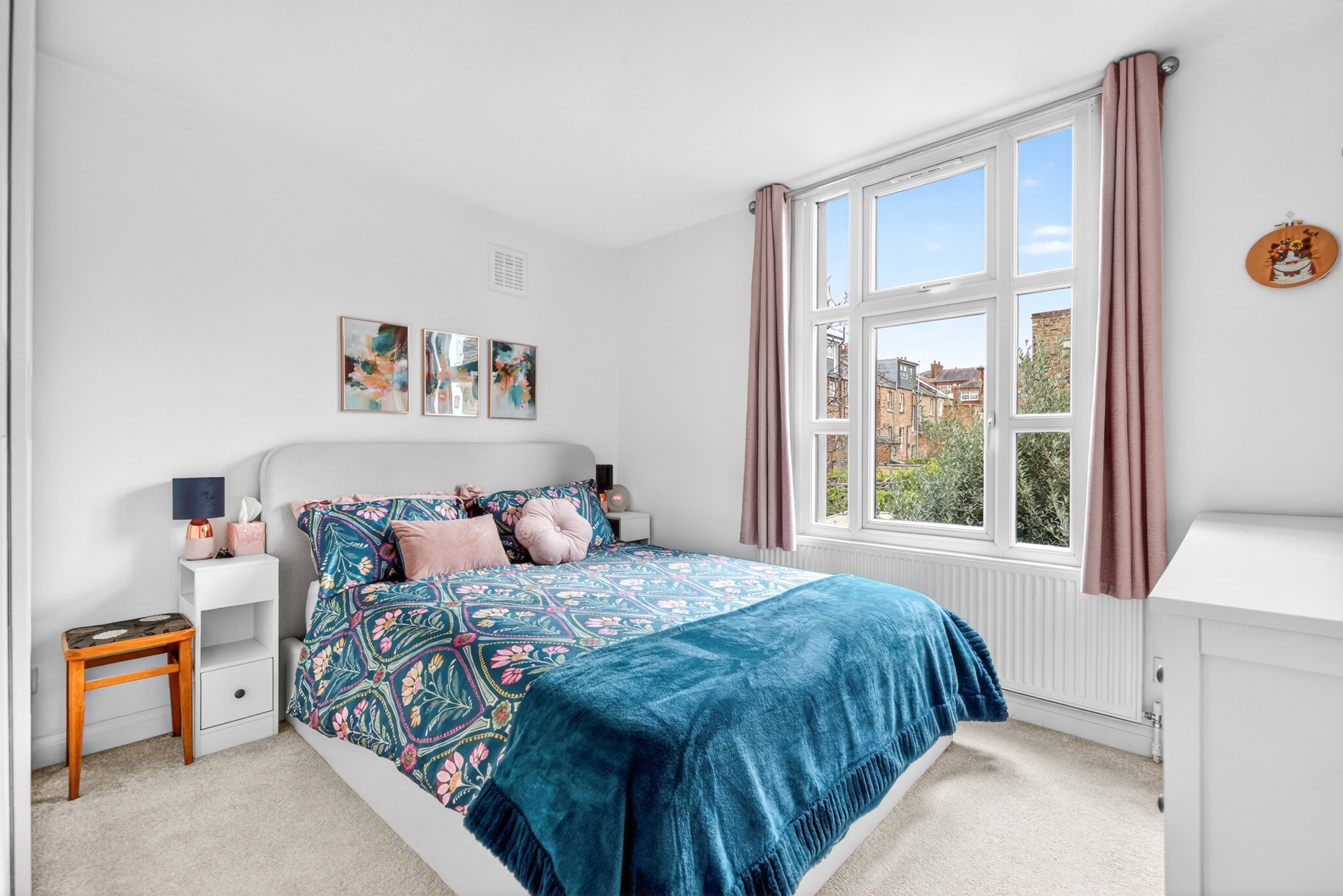 Bedroom1