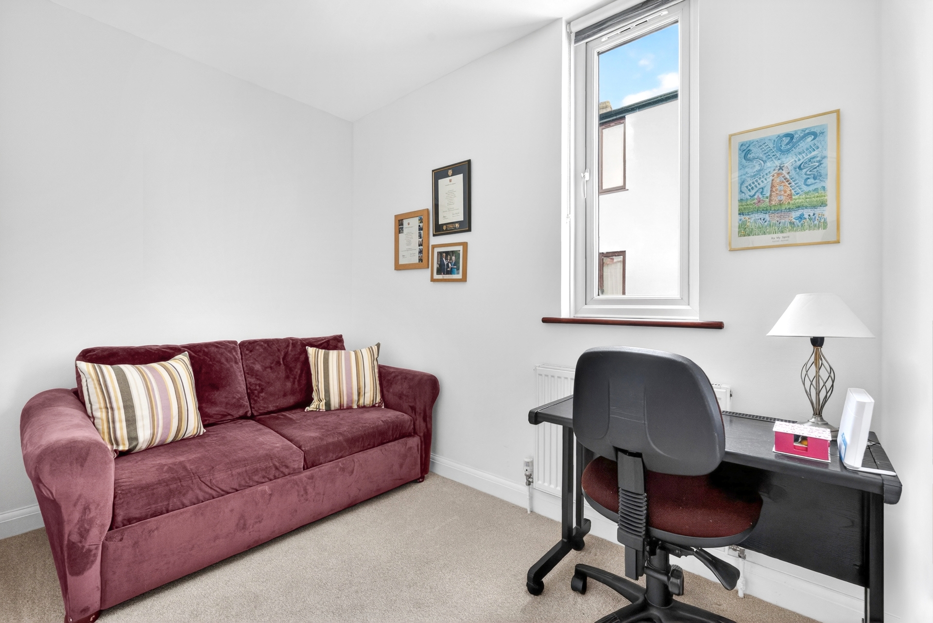 Bedroom2