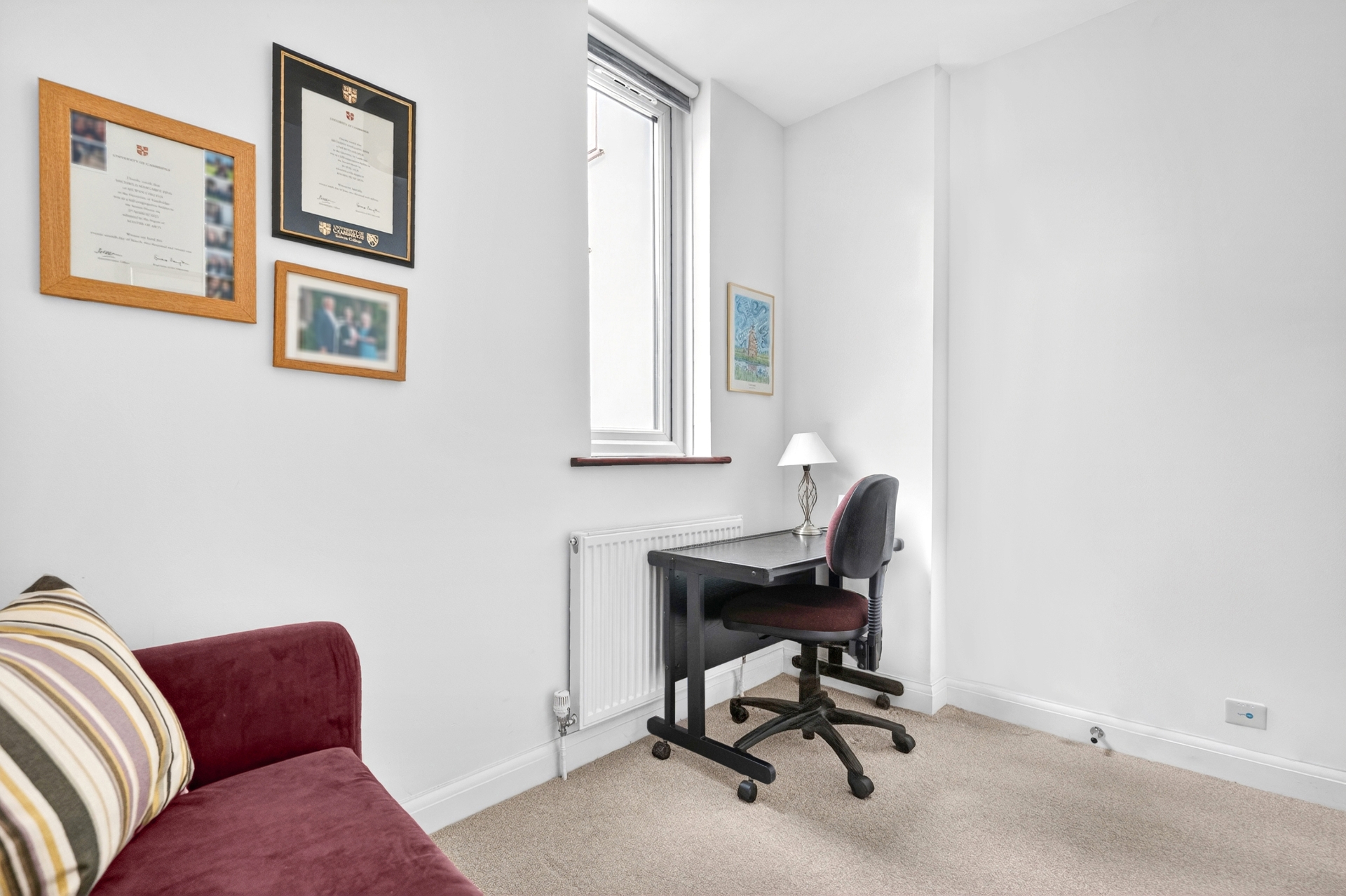 Bedroom2