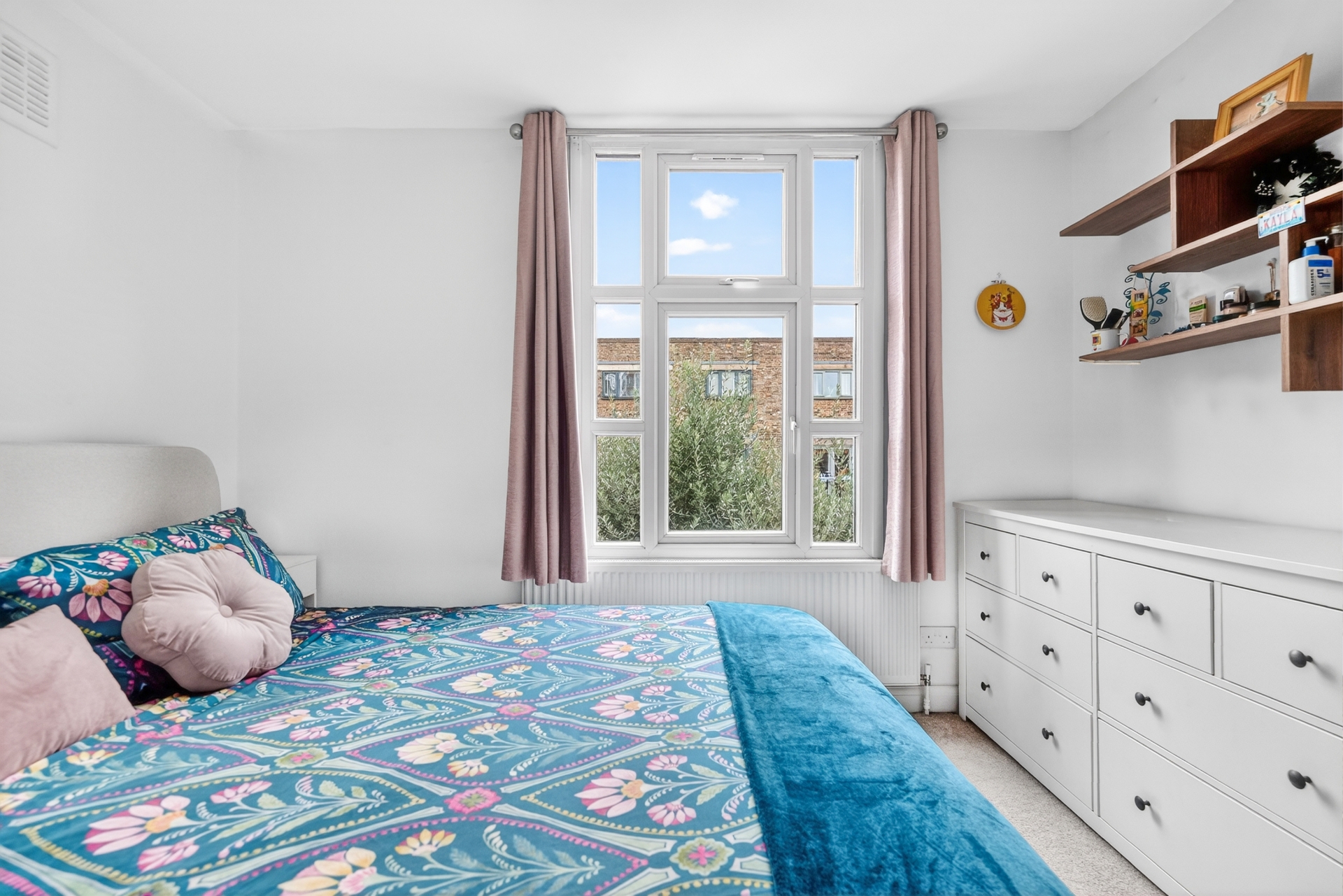 Bedroom1