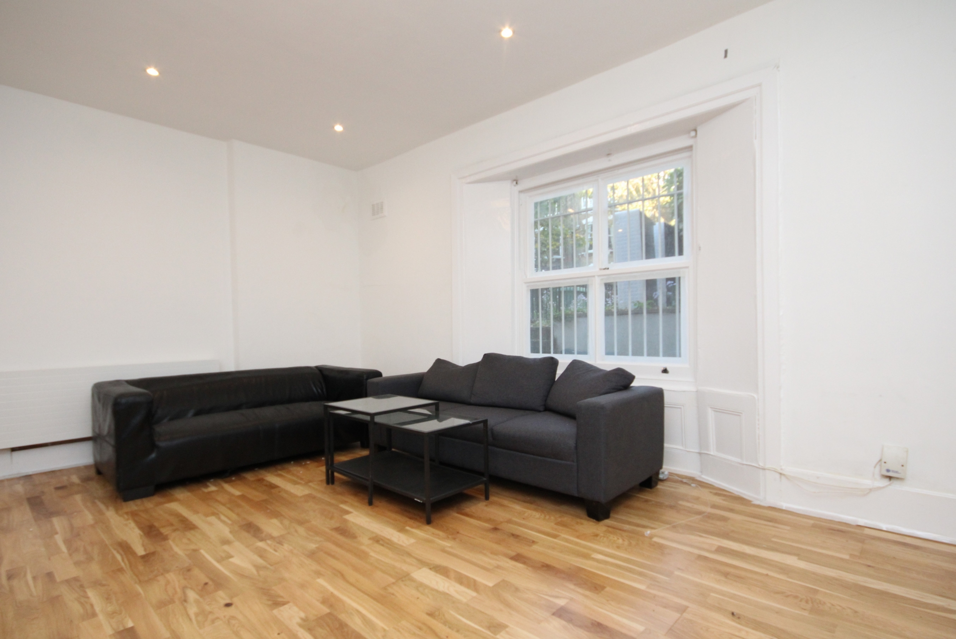 Property photo: Islington, London, N7