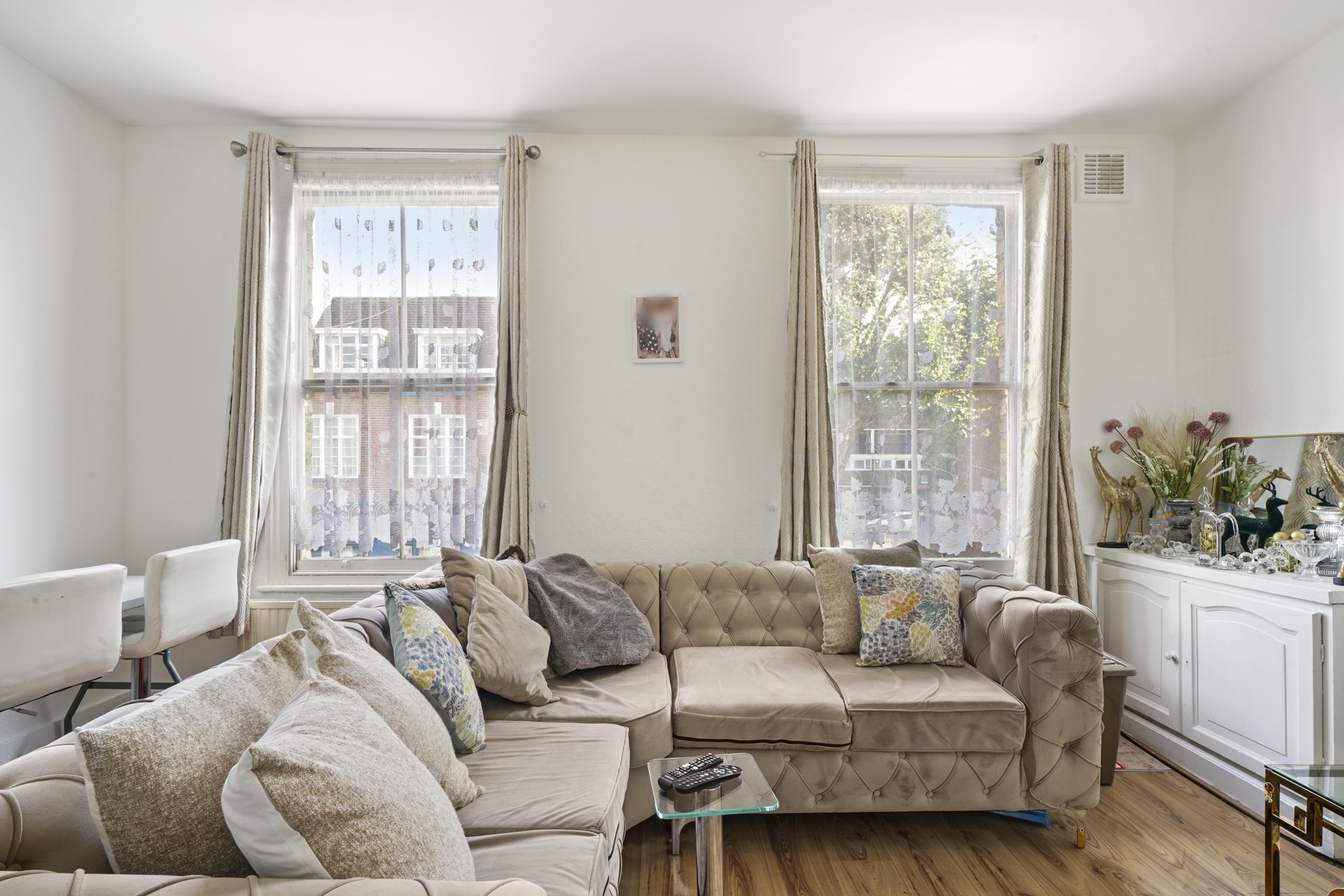 Property For Sale Marlborough Road, Archway, N19 2 Bedroom Flat through Rochester Place