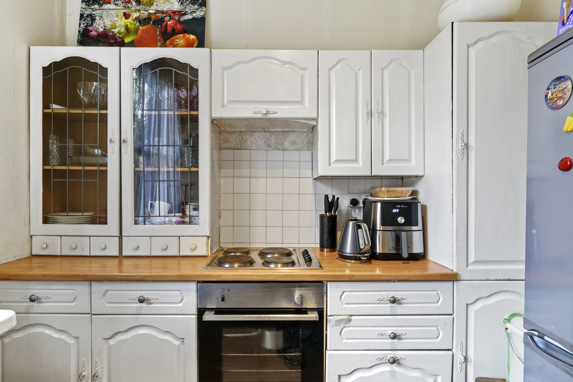 Property For Sale Marlborough Road, Archway, N19 2 Bedroom Flat through Rochester Place