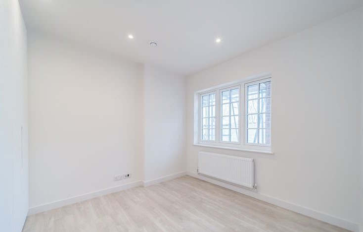 Bedroom1
