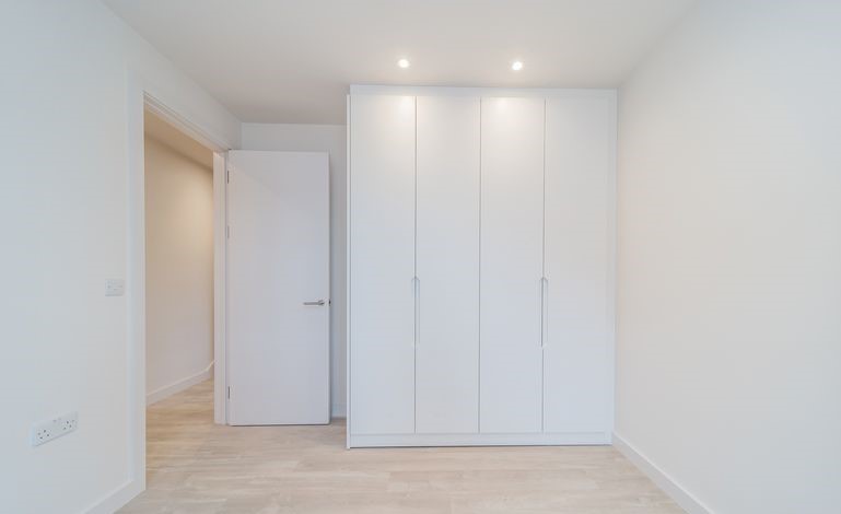 Bedroom2