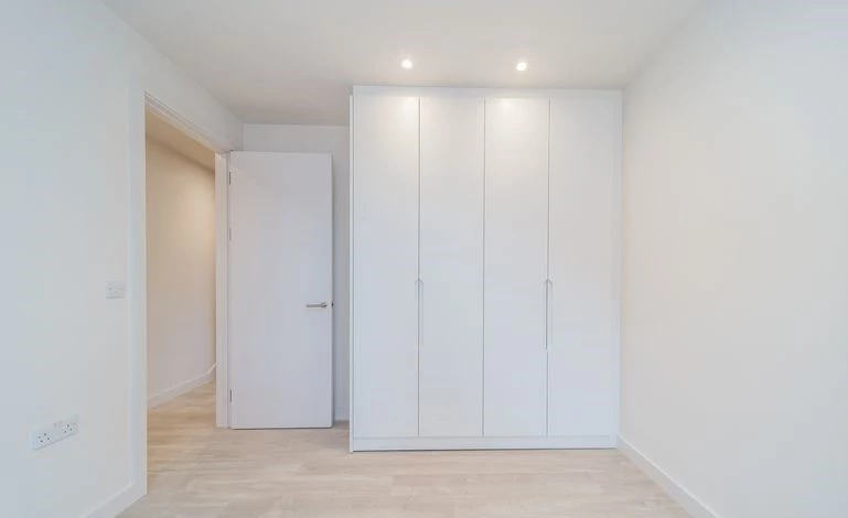 Bedroom2