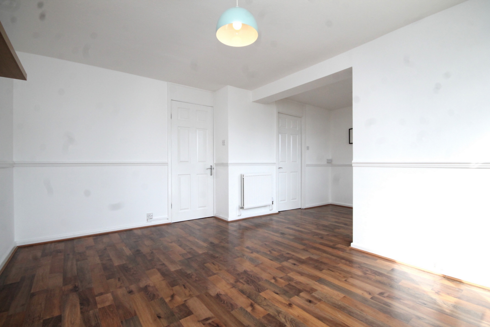 Property To Rent Tredegar Road, Bounds Green, N11 2 Bedroom Flat