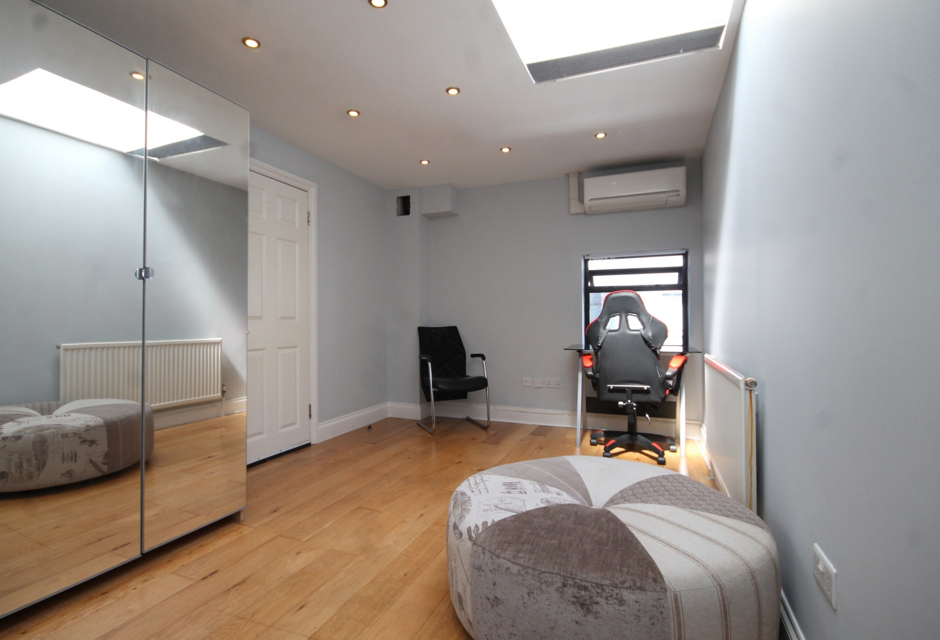 Bedroom1