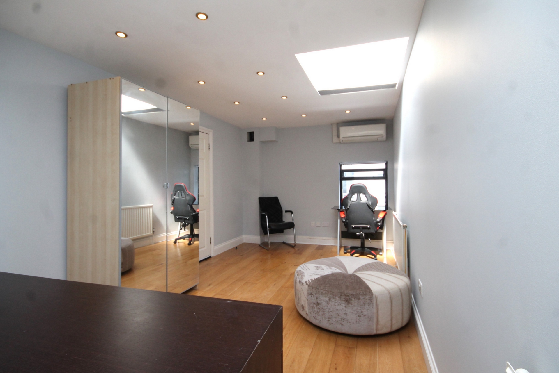 Bedroom1