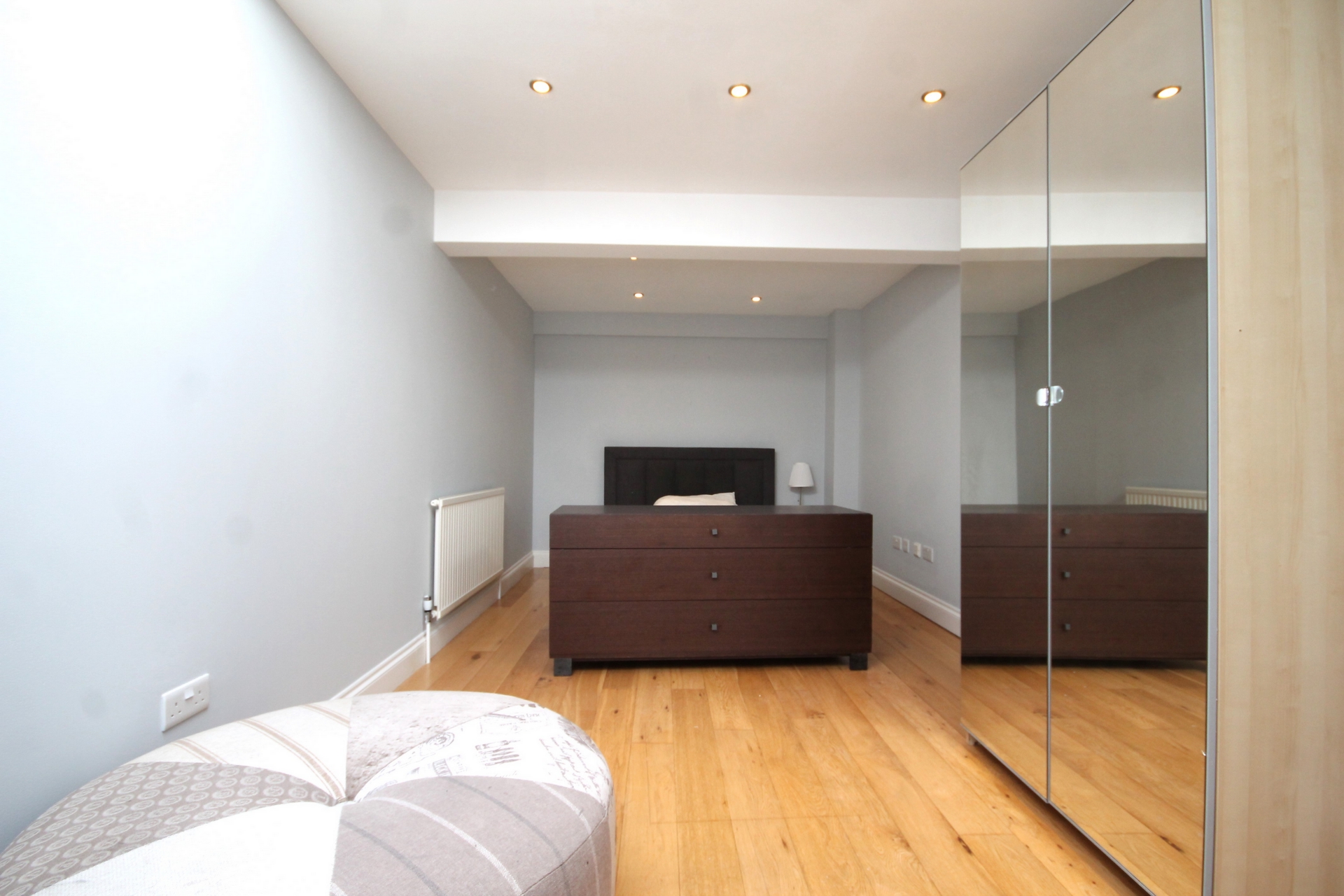 Bedroom1