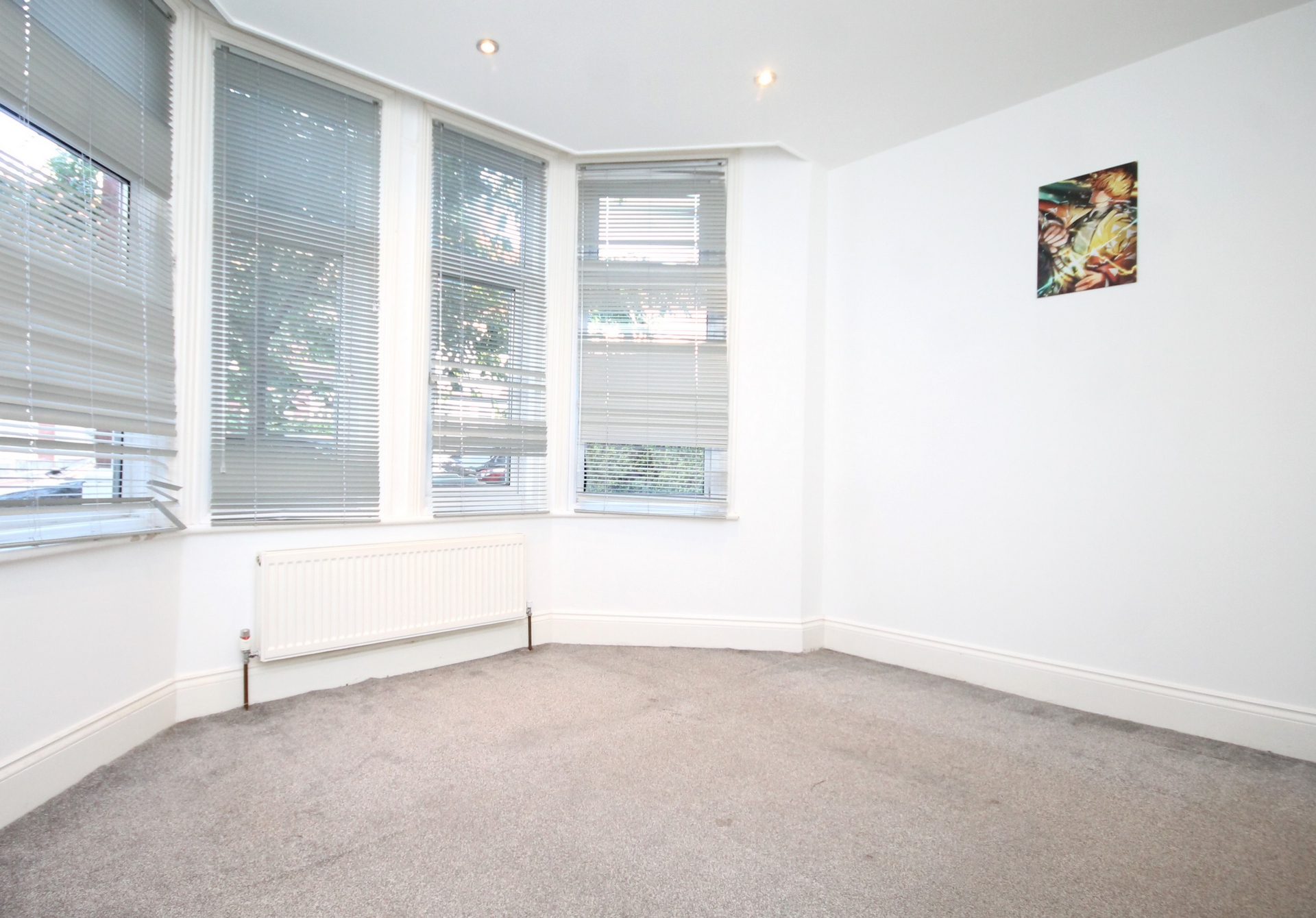 Bedroom1