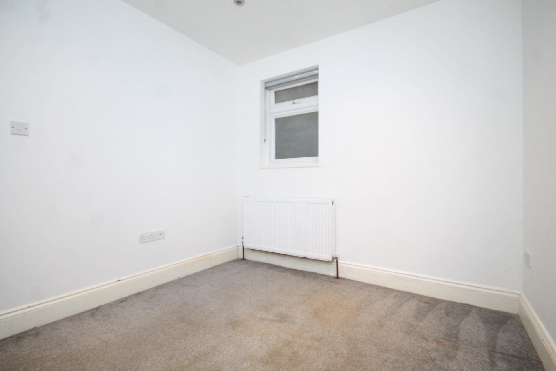 Bedroom2